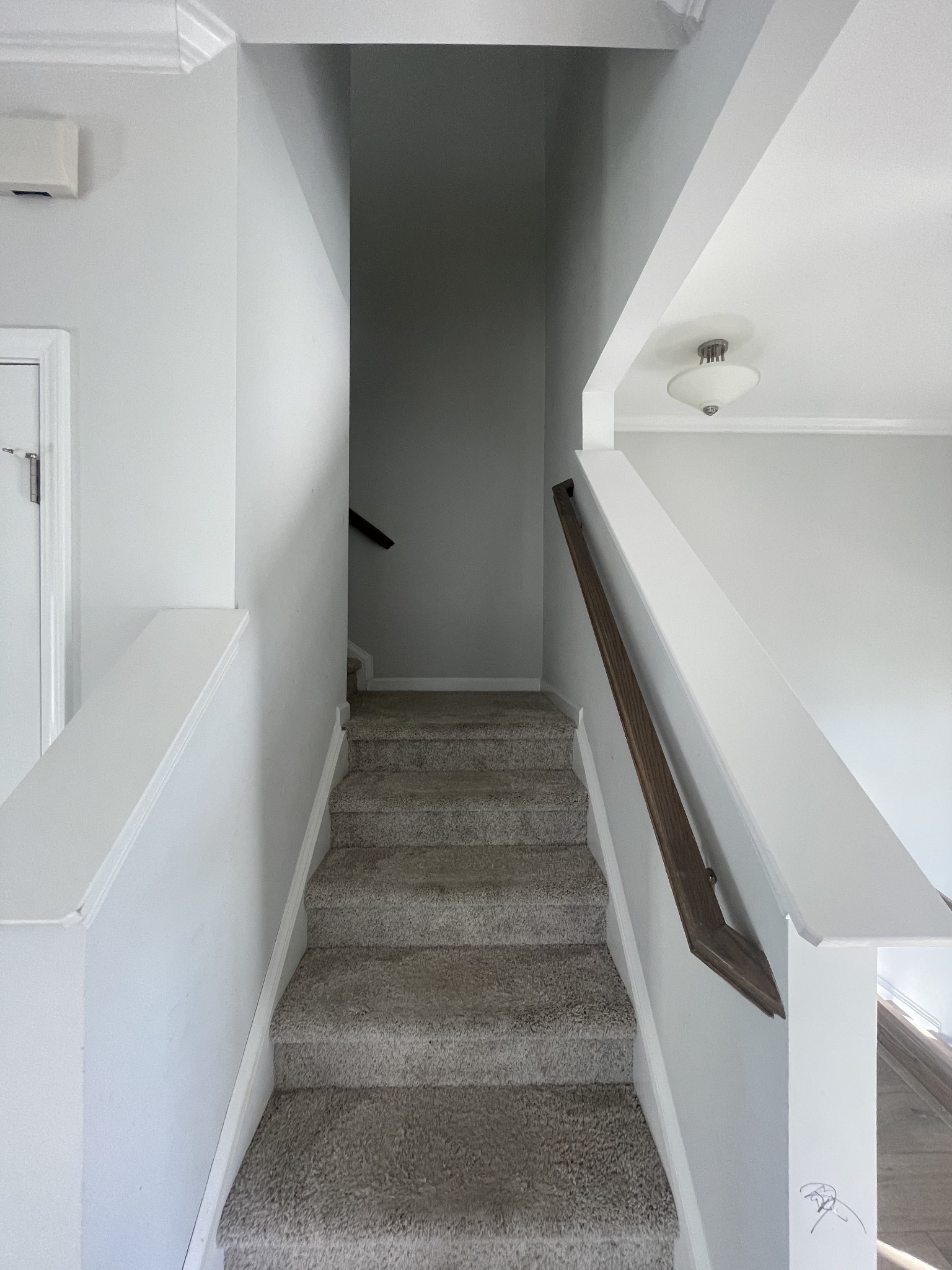 276 Kinsale Dr