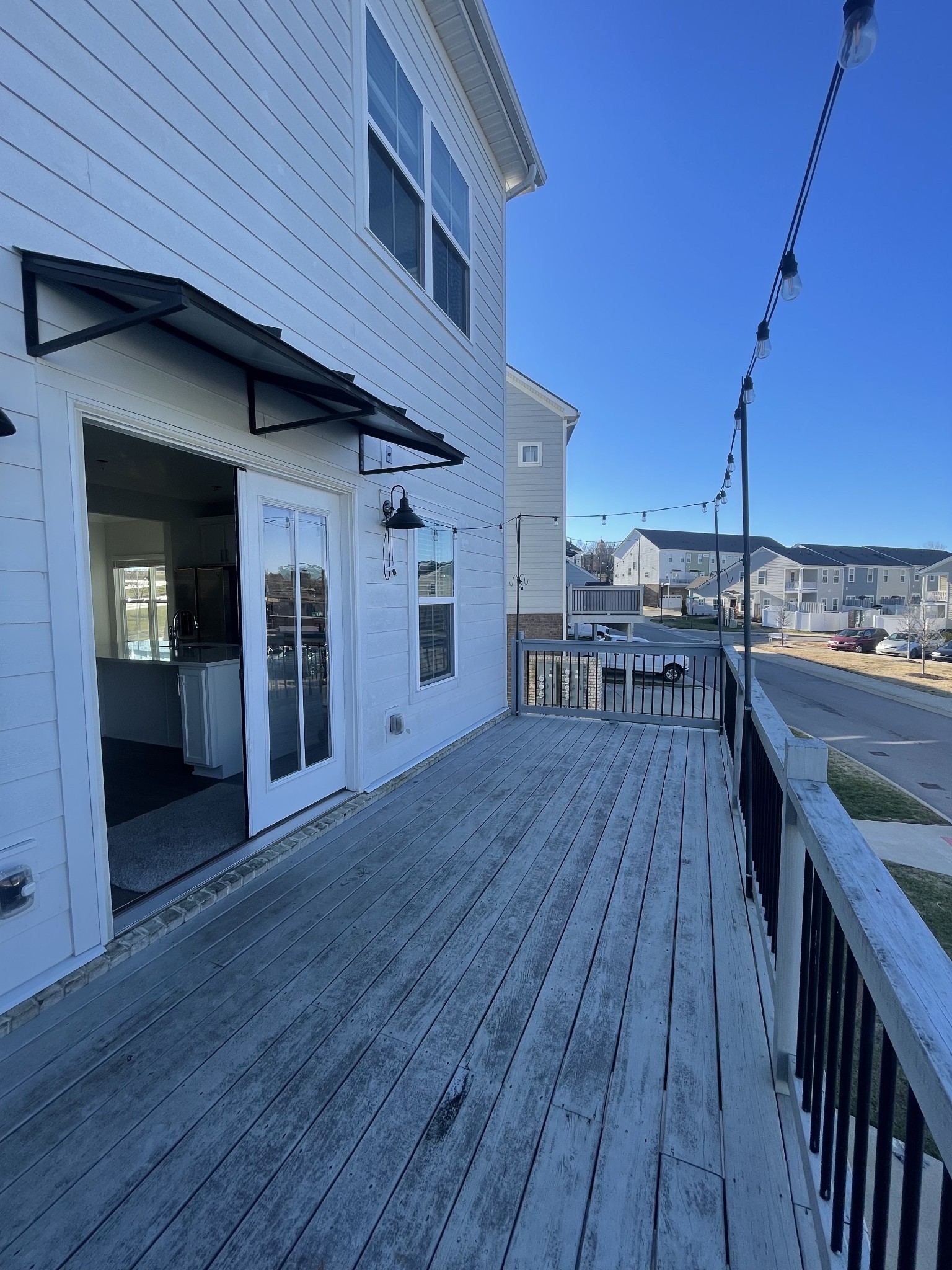 276 Kinsale Dr