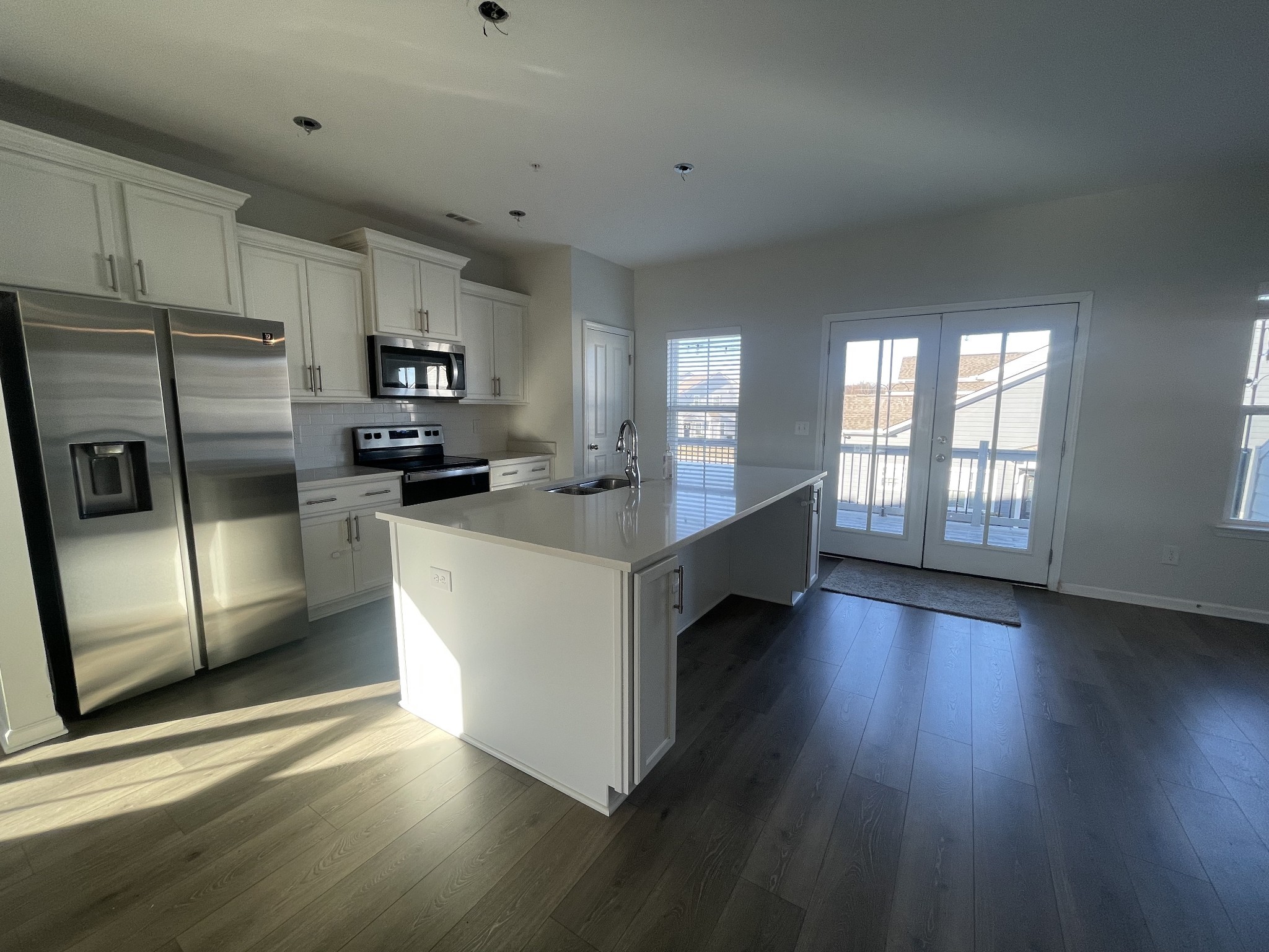 276 Kinsale Dr