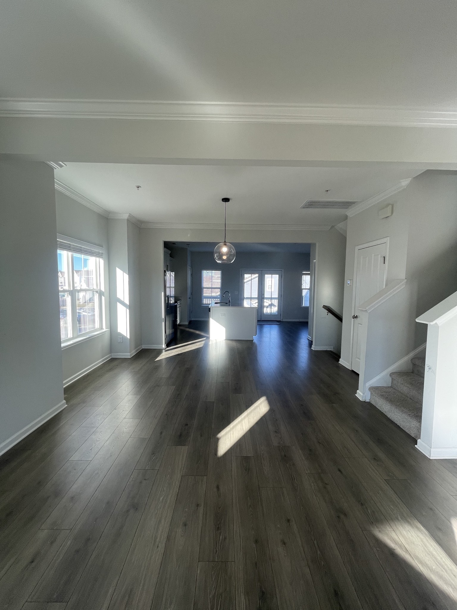 276 Kinsale Dr