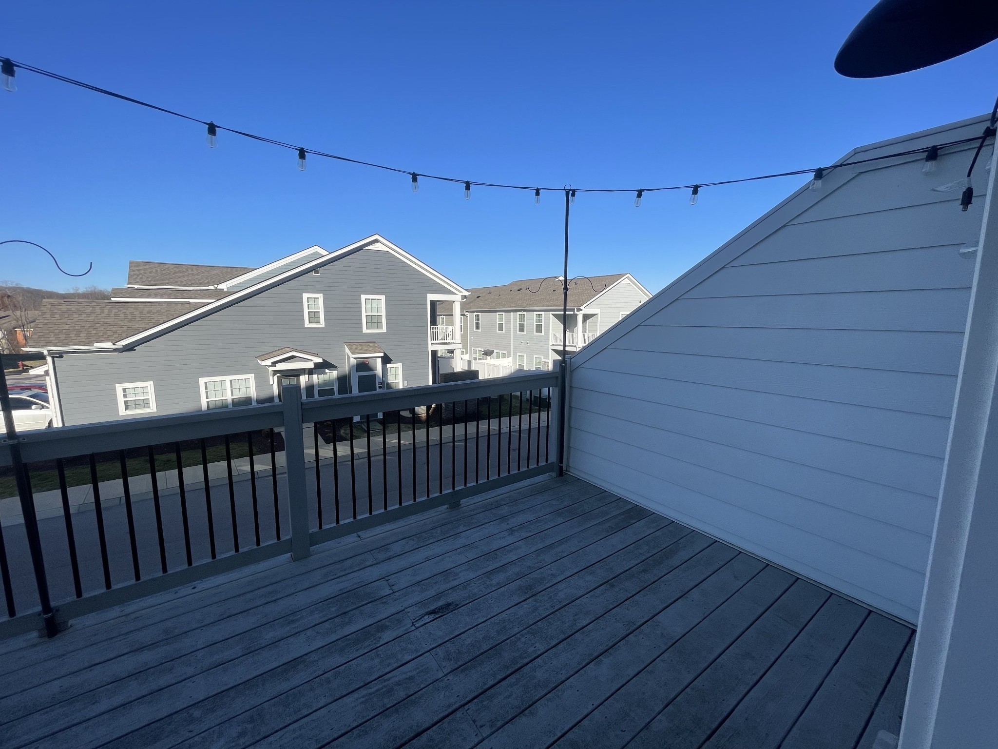 276 Kinsale Dr