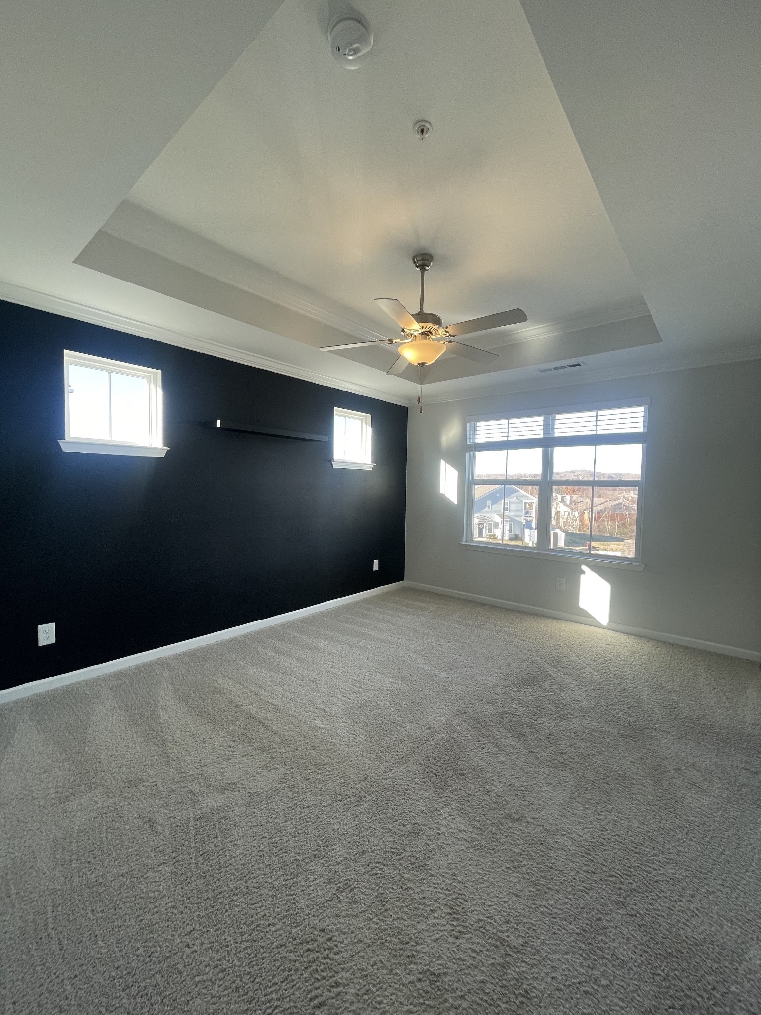 276 Kinsale Dr