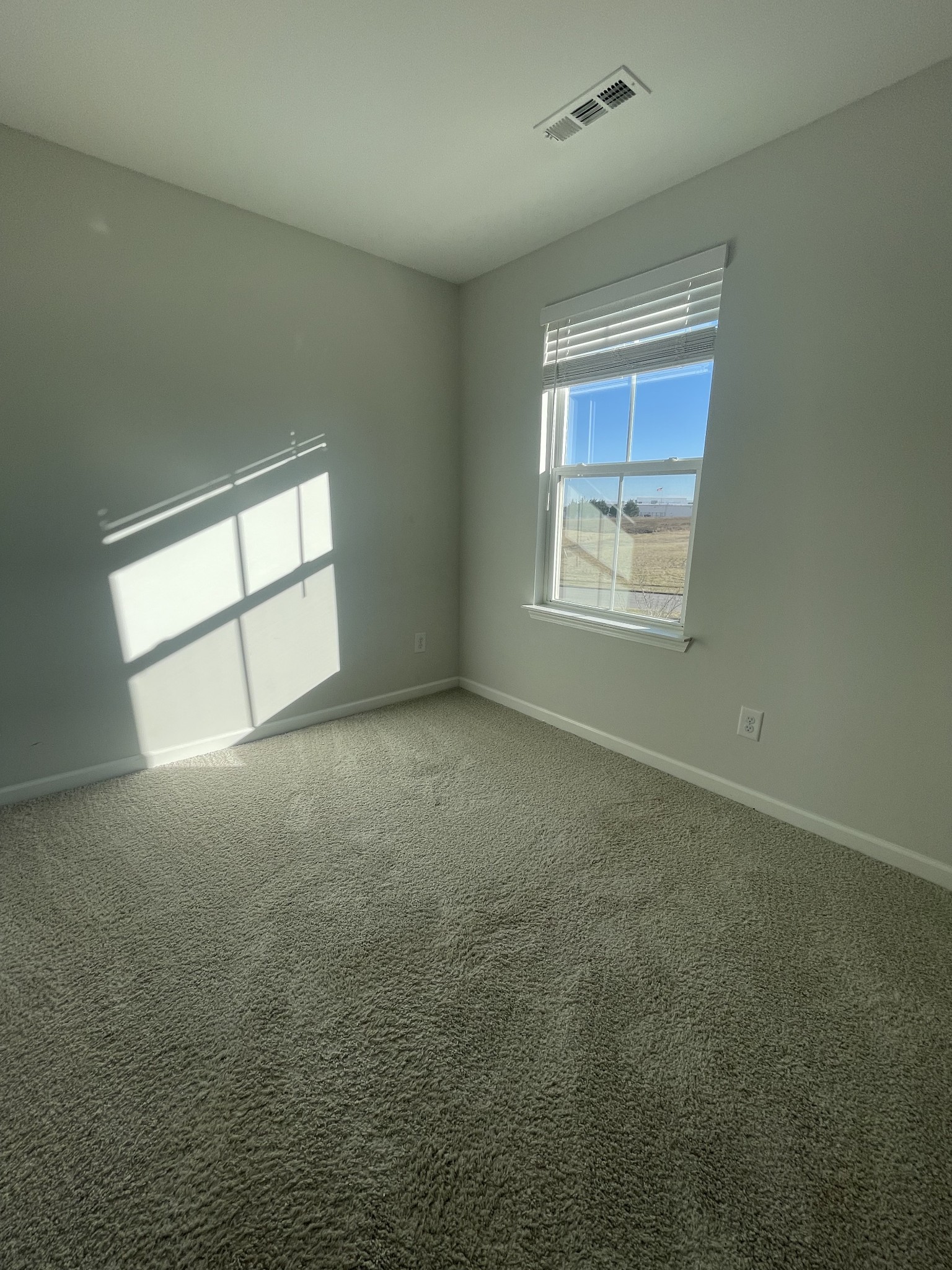 276 Kinsale Dr