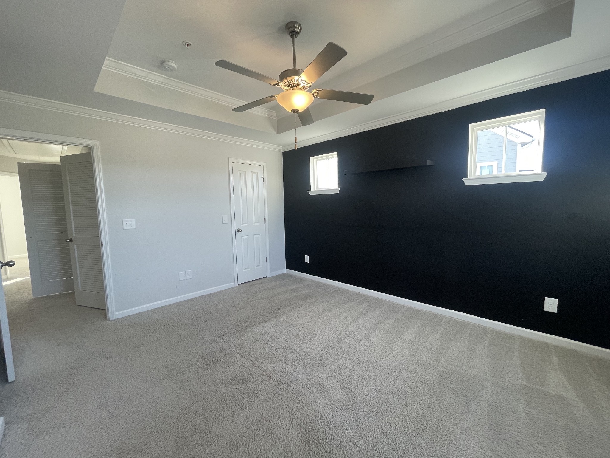 276 Kinsale Dr