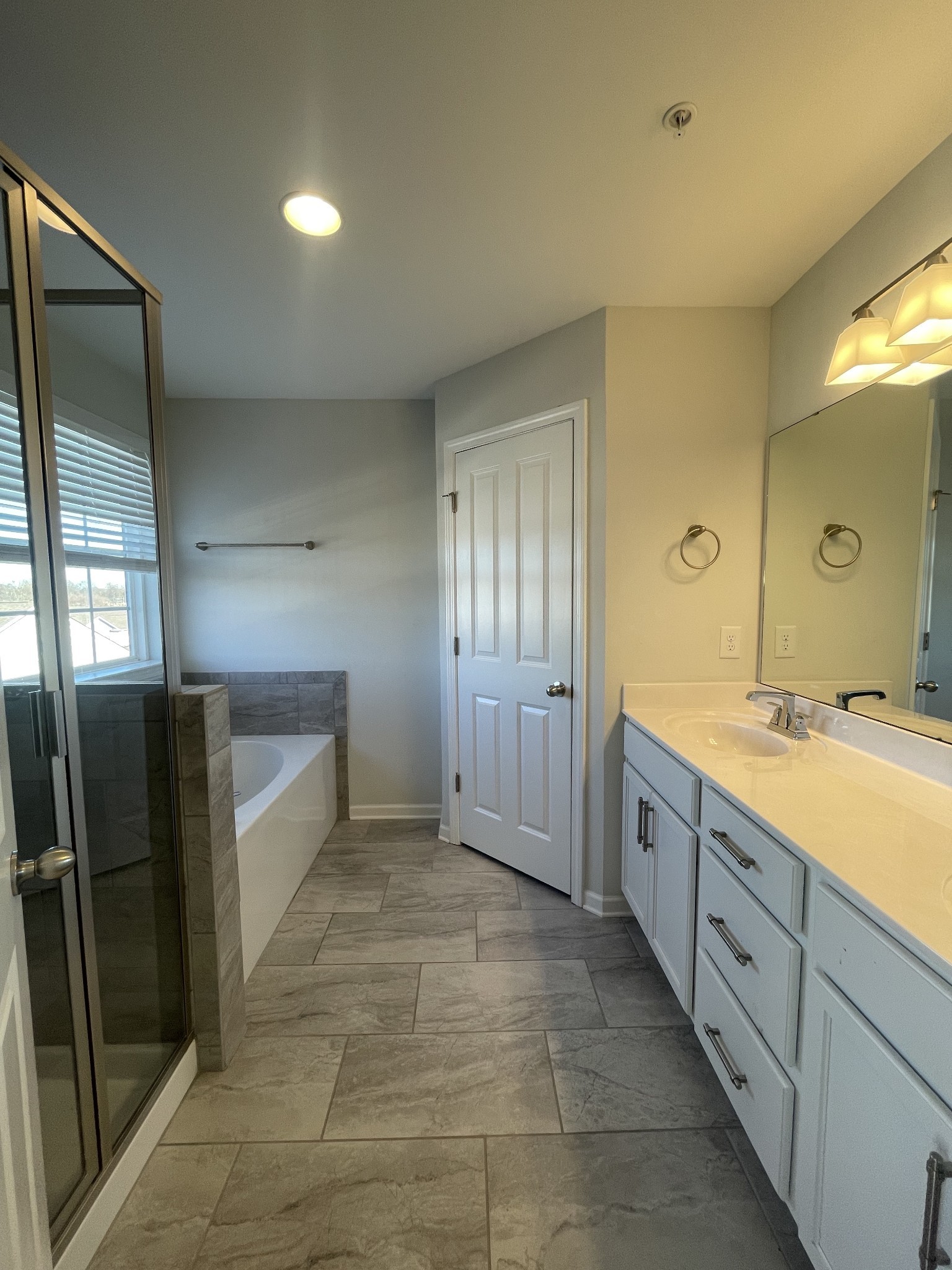 276 Kinsale Dr