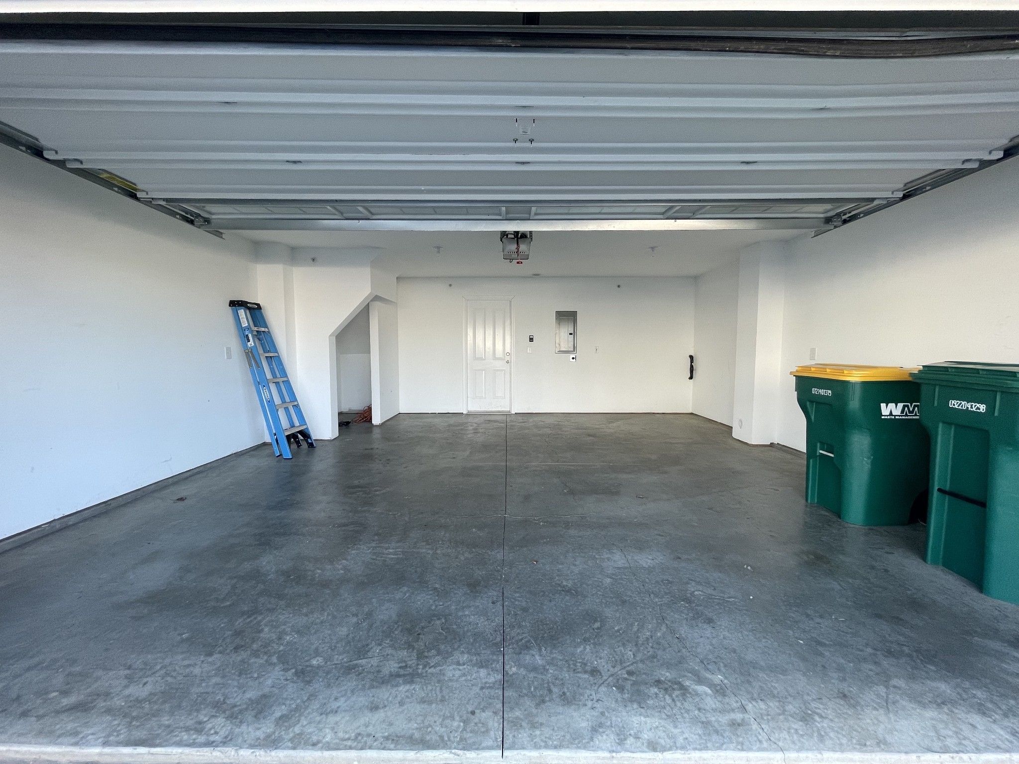 276 Kinsale Dr