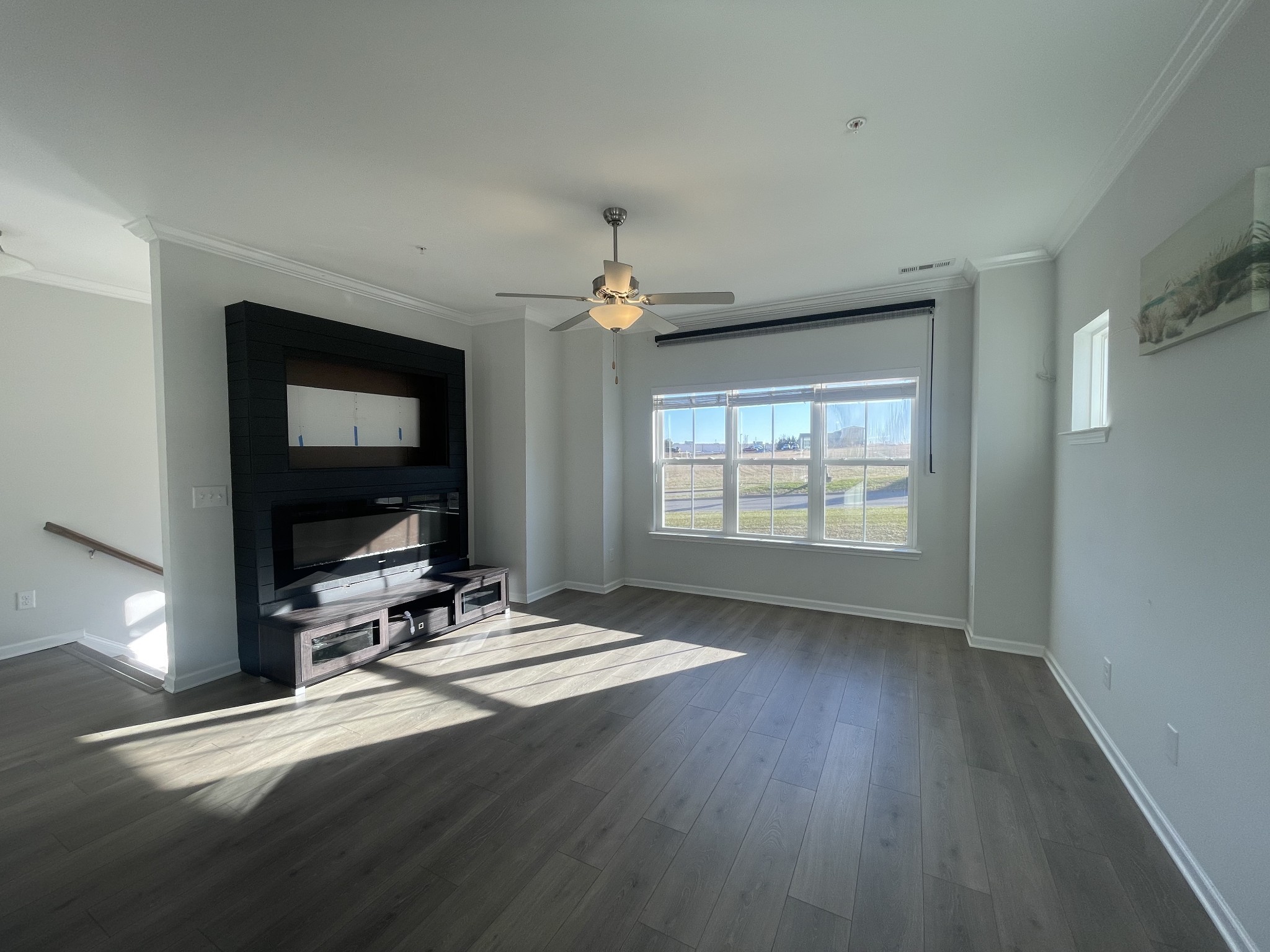 276 Kinsale Dr