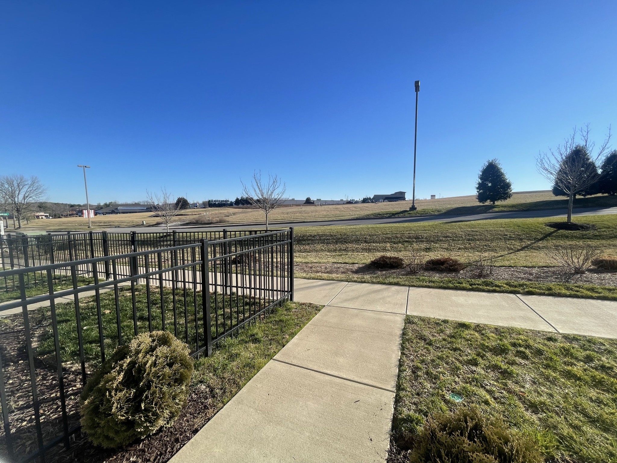 276 Kinsale Dr