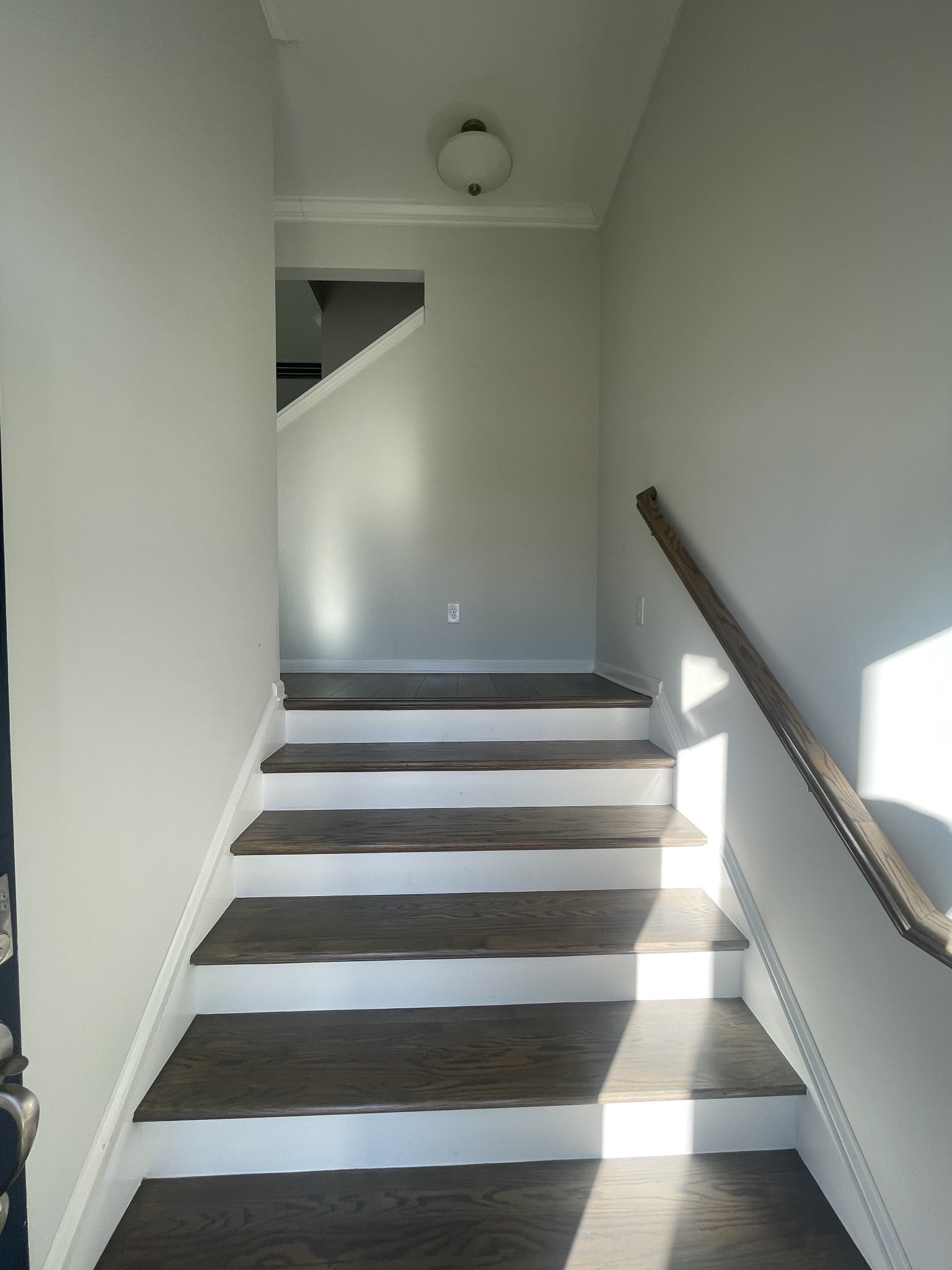 276 Kinsale Dr