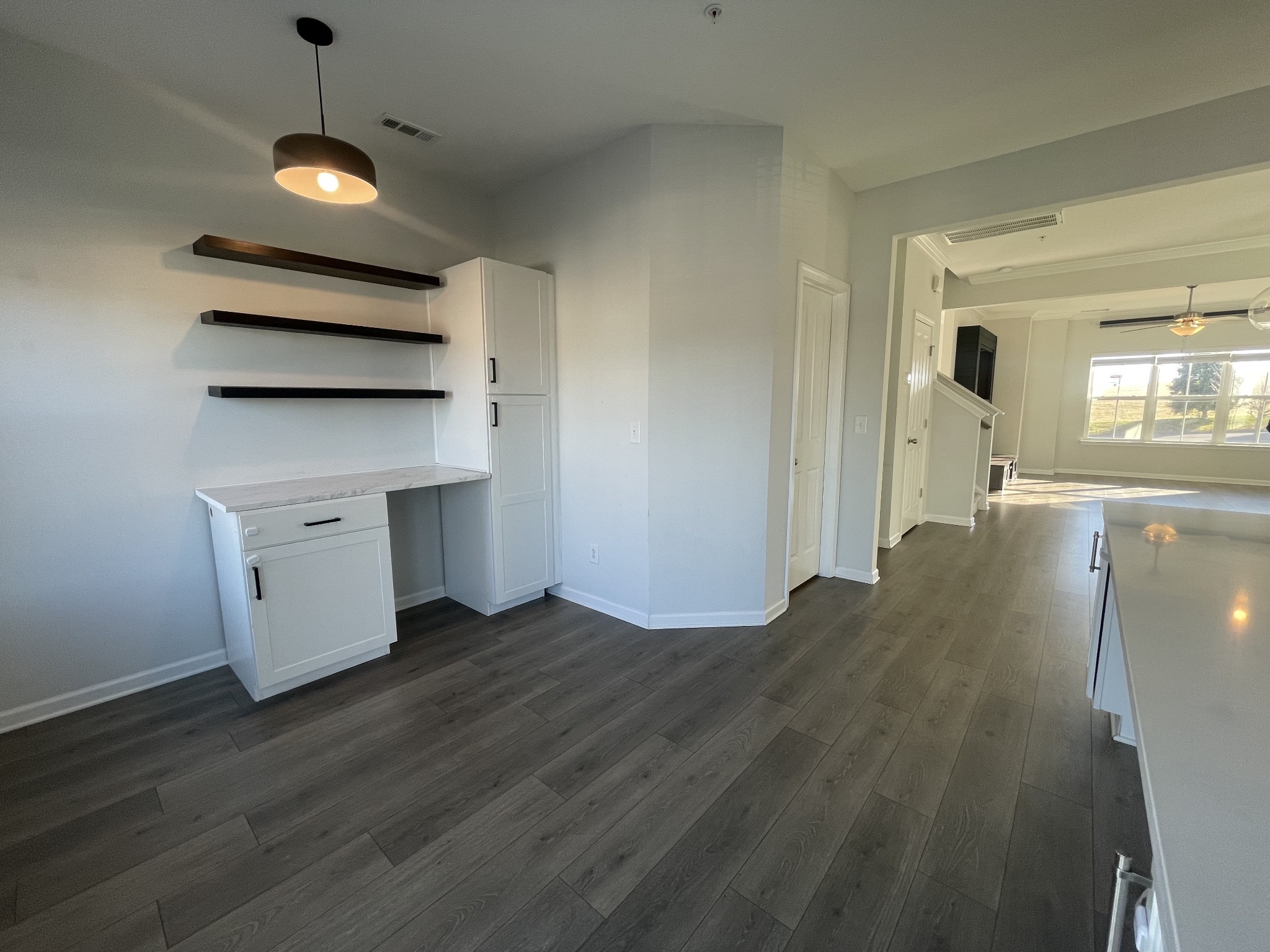 276 Kinsale Dr