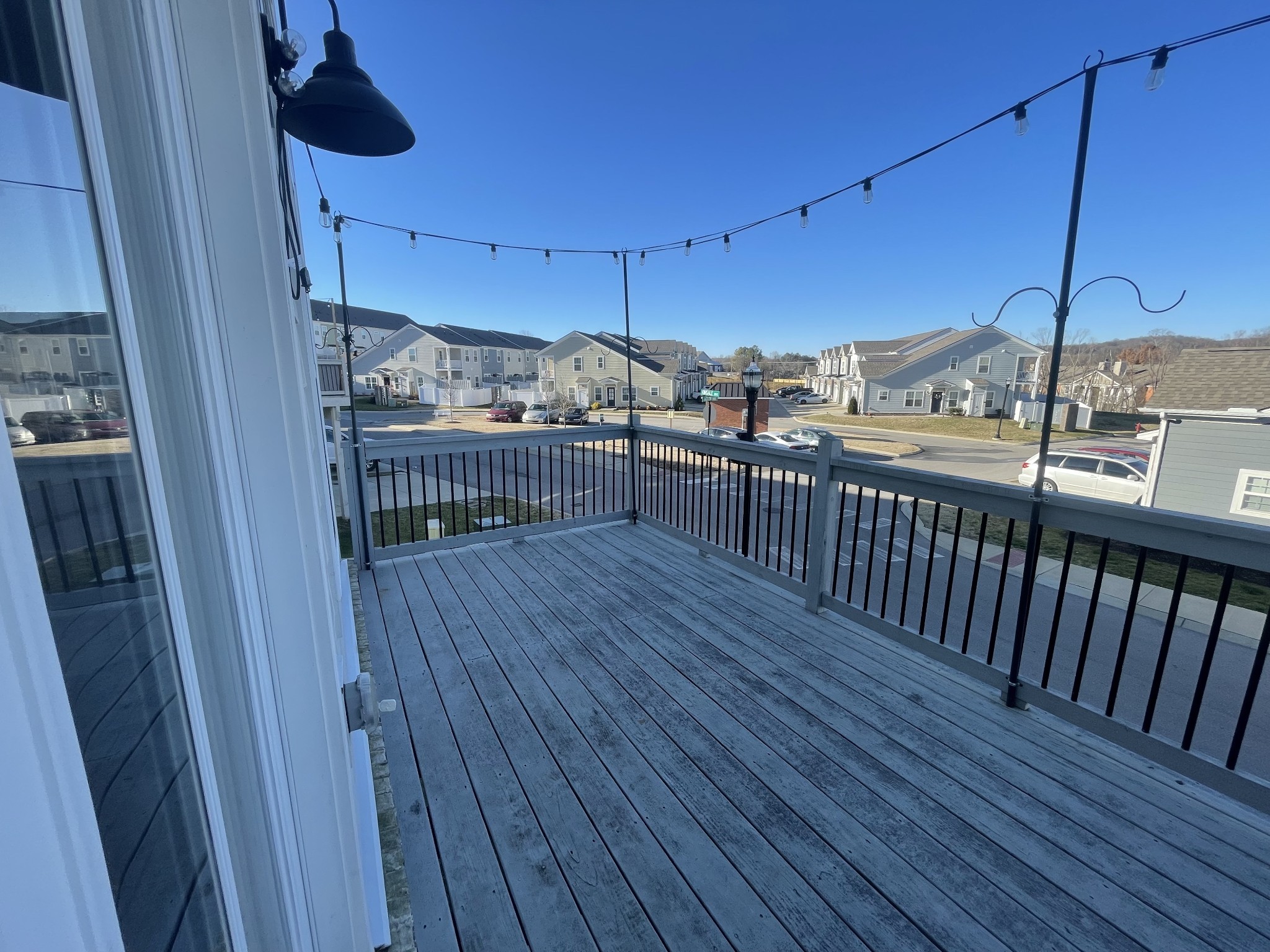 276 Kinsale Dr