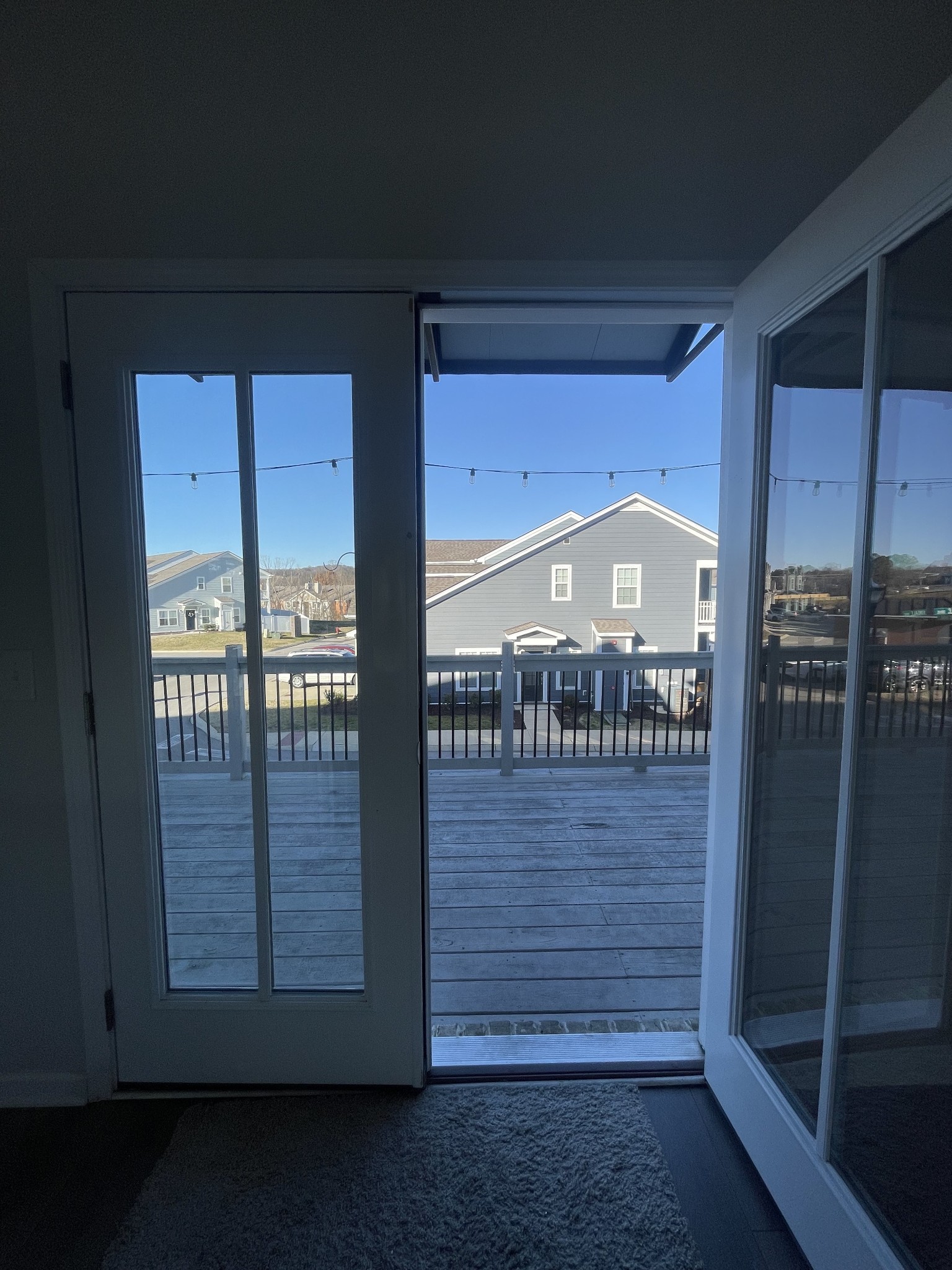 276 Kinsale Dr