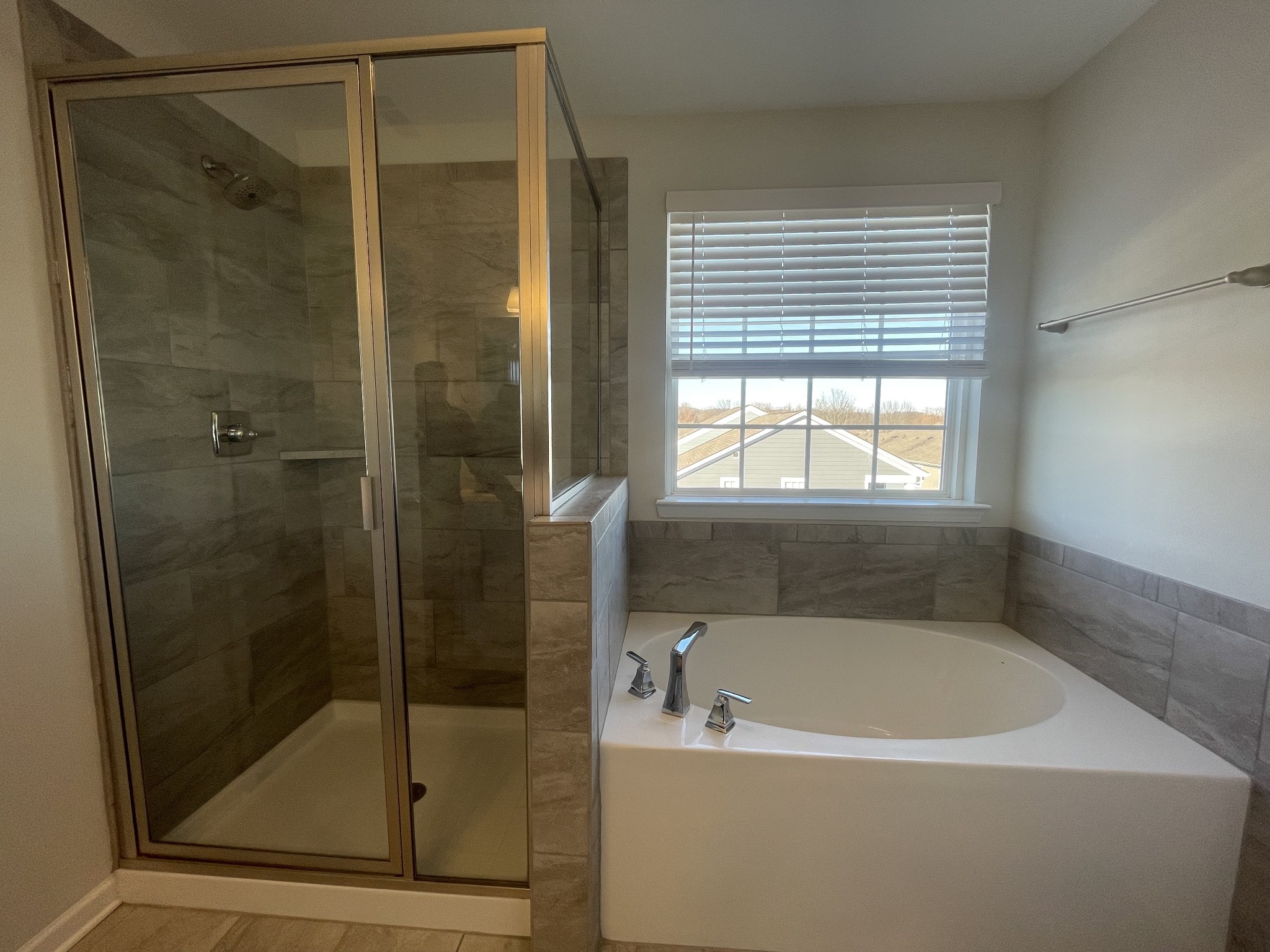 276 Kinsale Dr