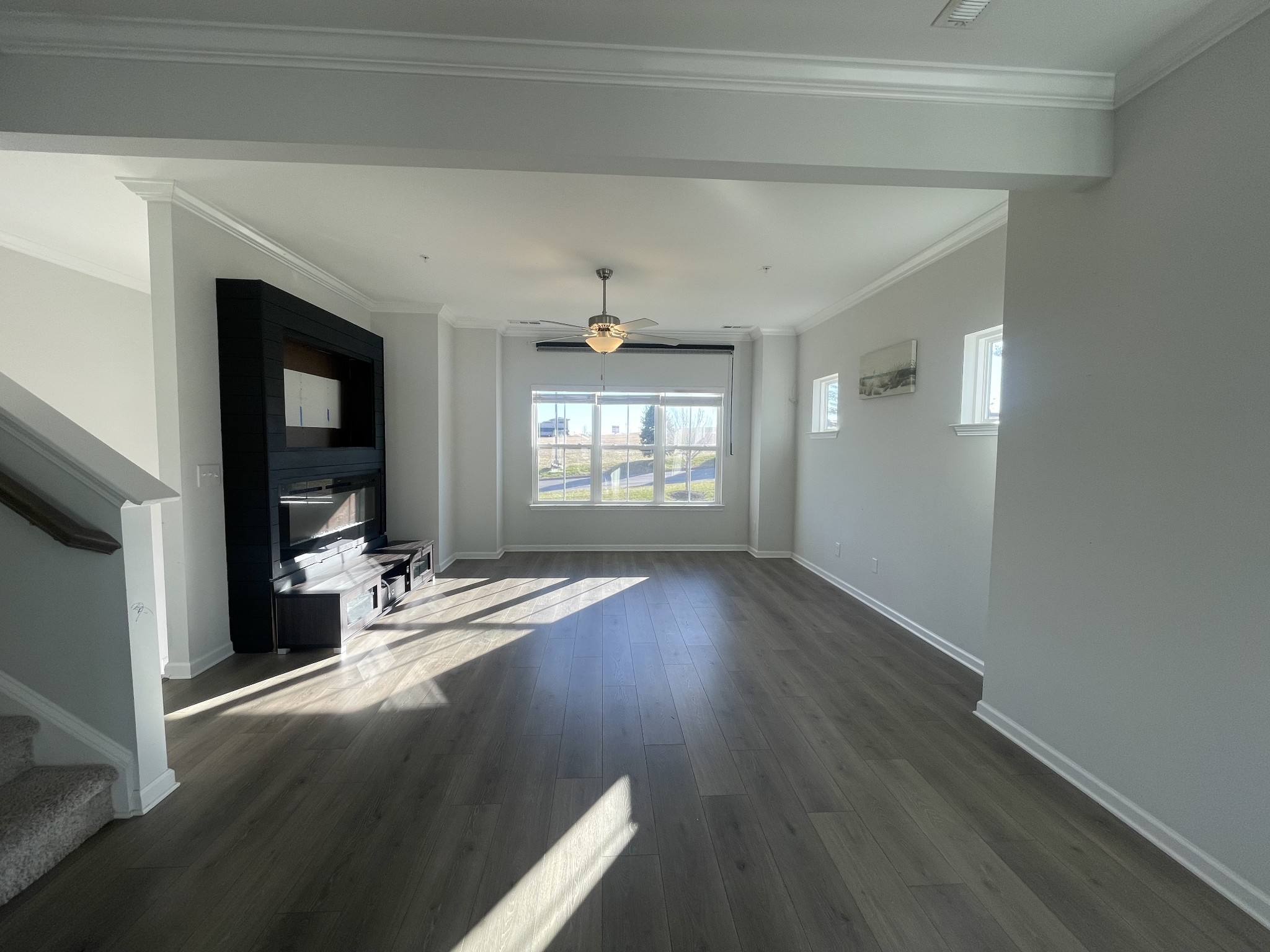 276 Kinsale Dr
