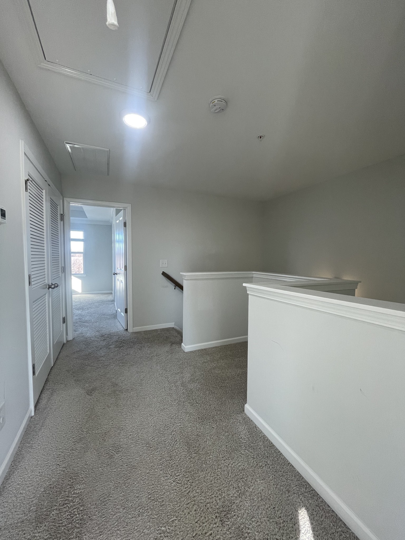 276 Kinsale Dr