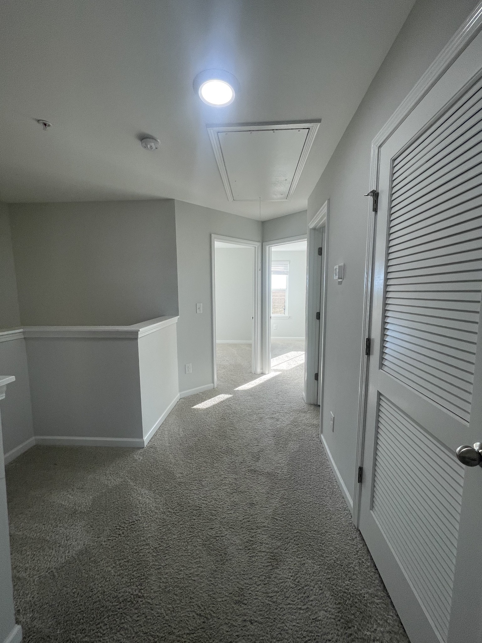 276 Kinsale Dr