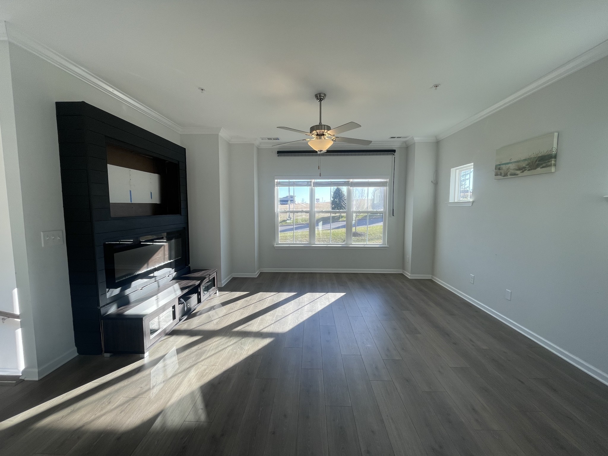 276 Kinsale Dr