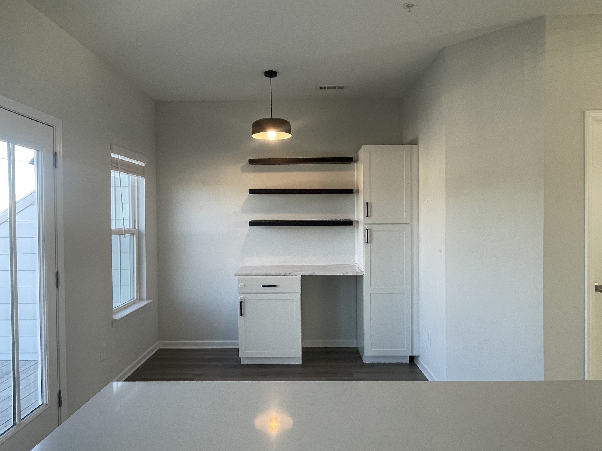 276 Kinsale Dr