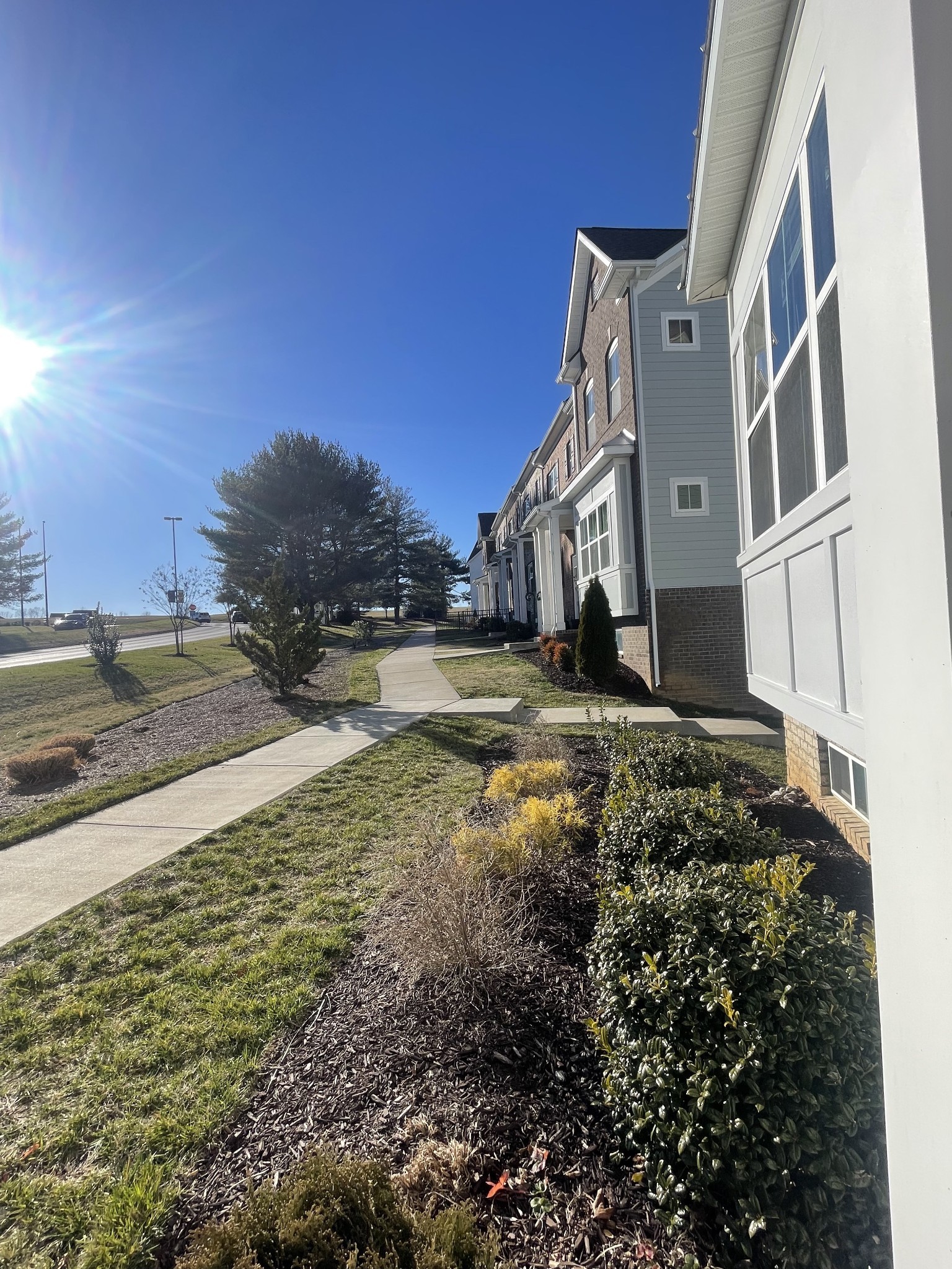 276 Kinsale Dr