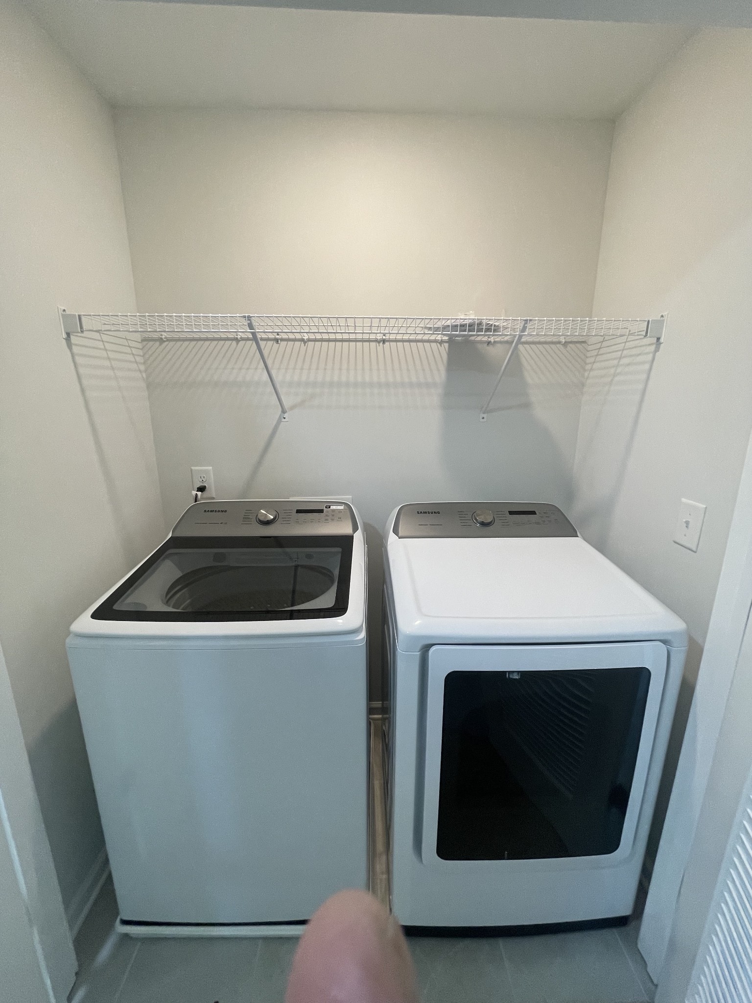 276 Kinsale Dr