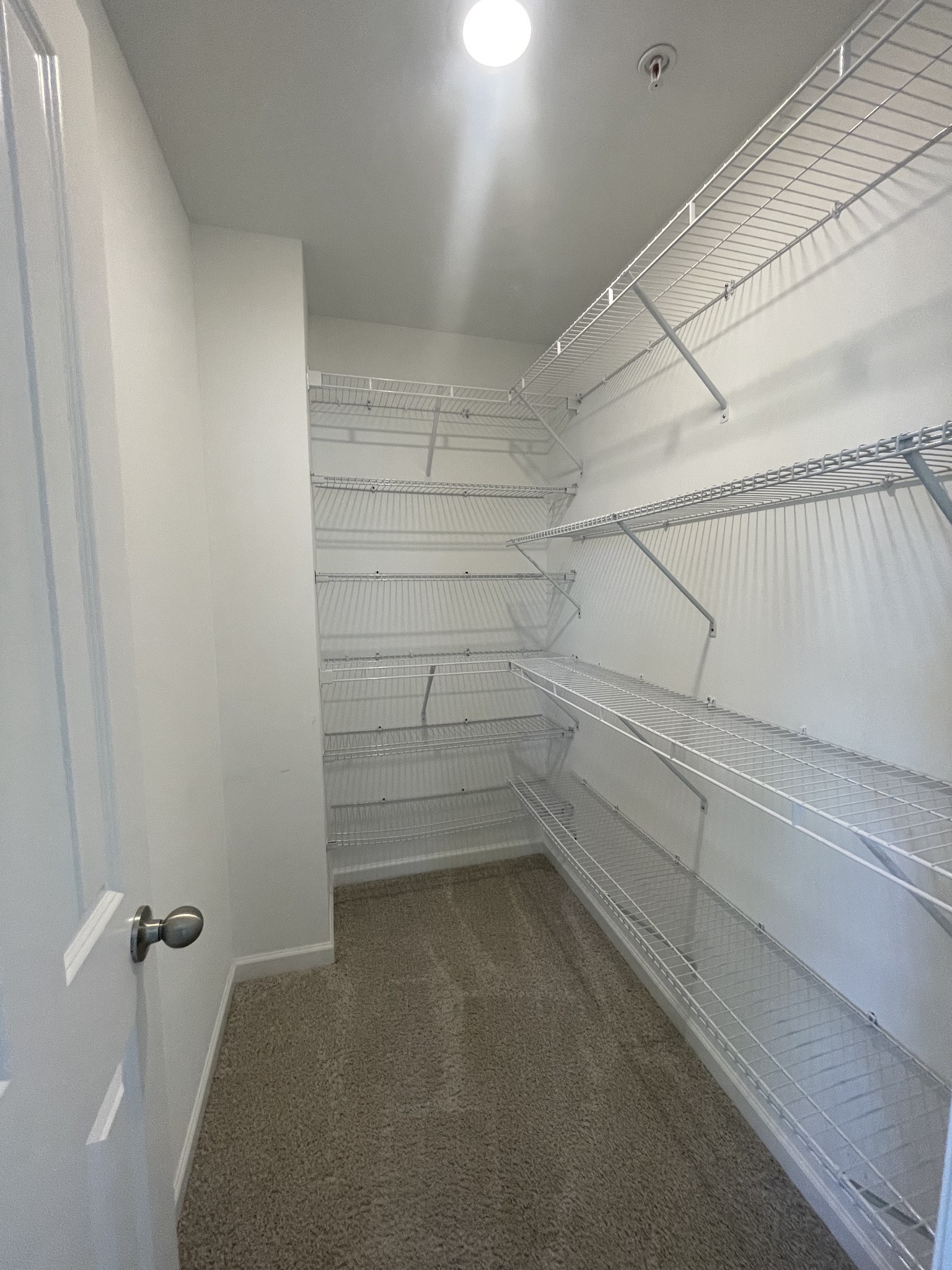276 Kinsale Dr