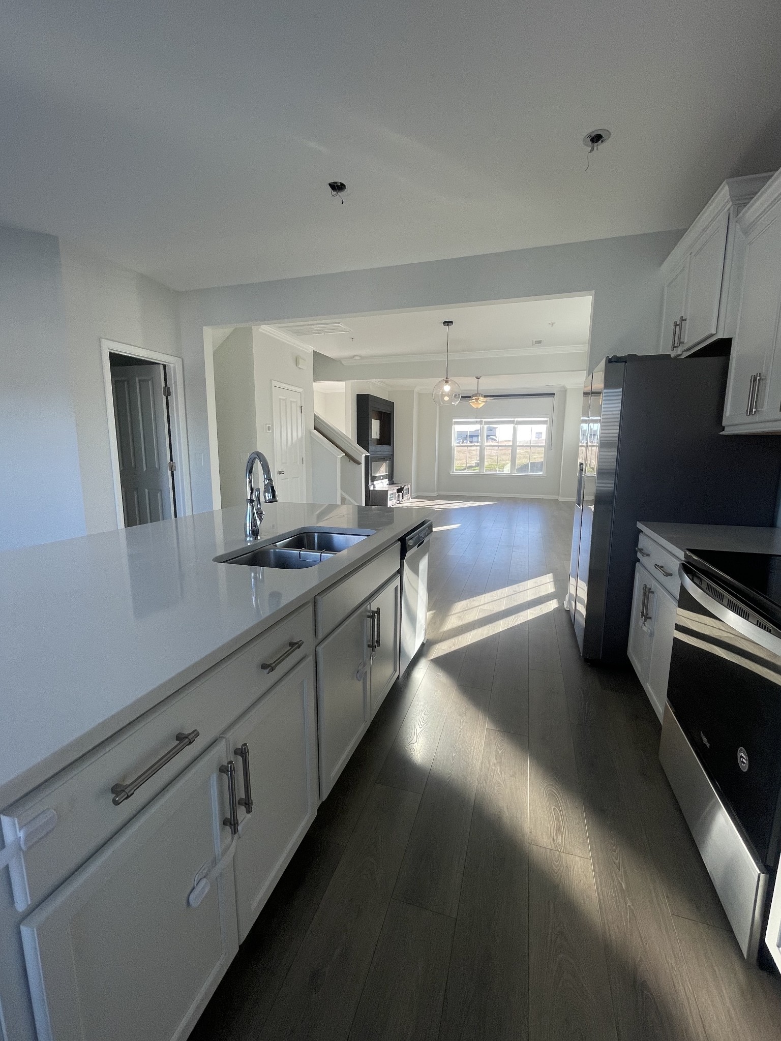 276 Kinsale Dr