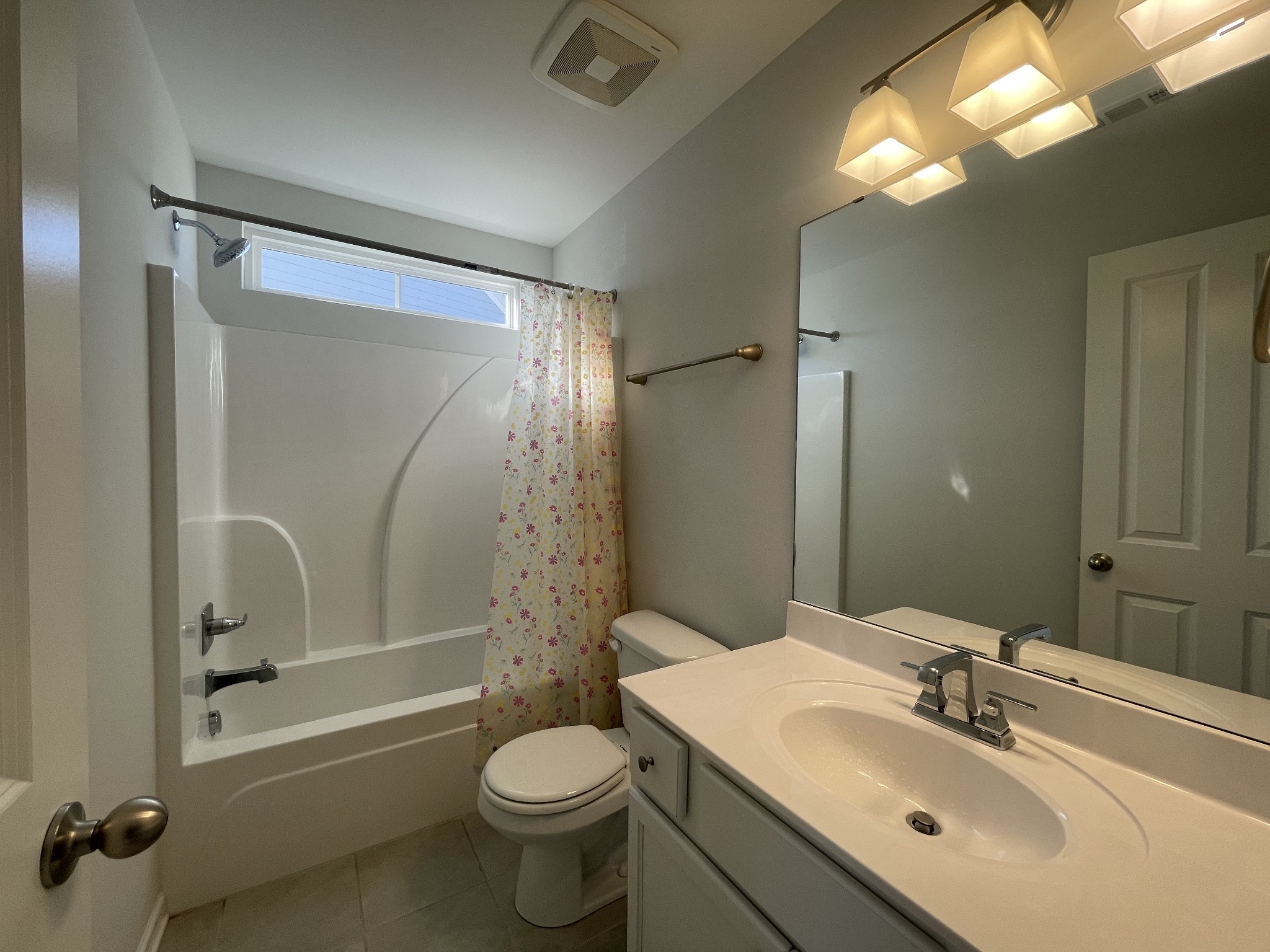 276 Kinsale Dr