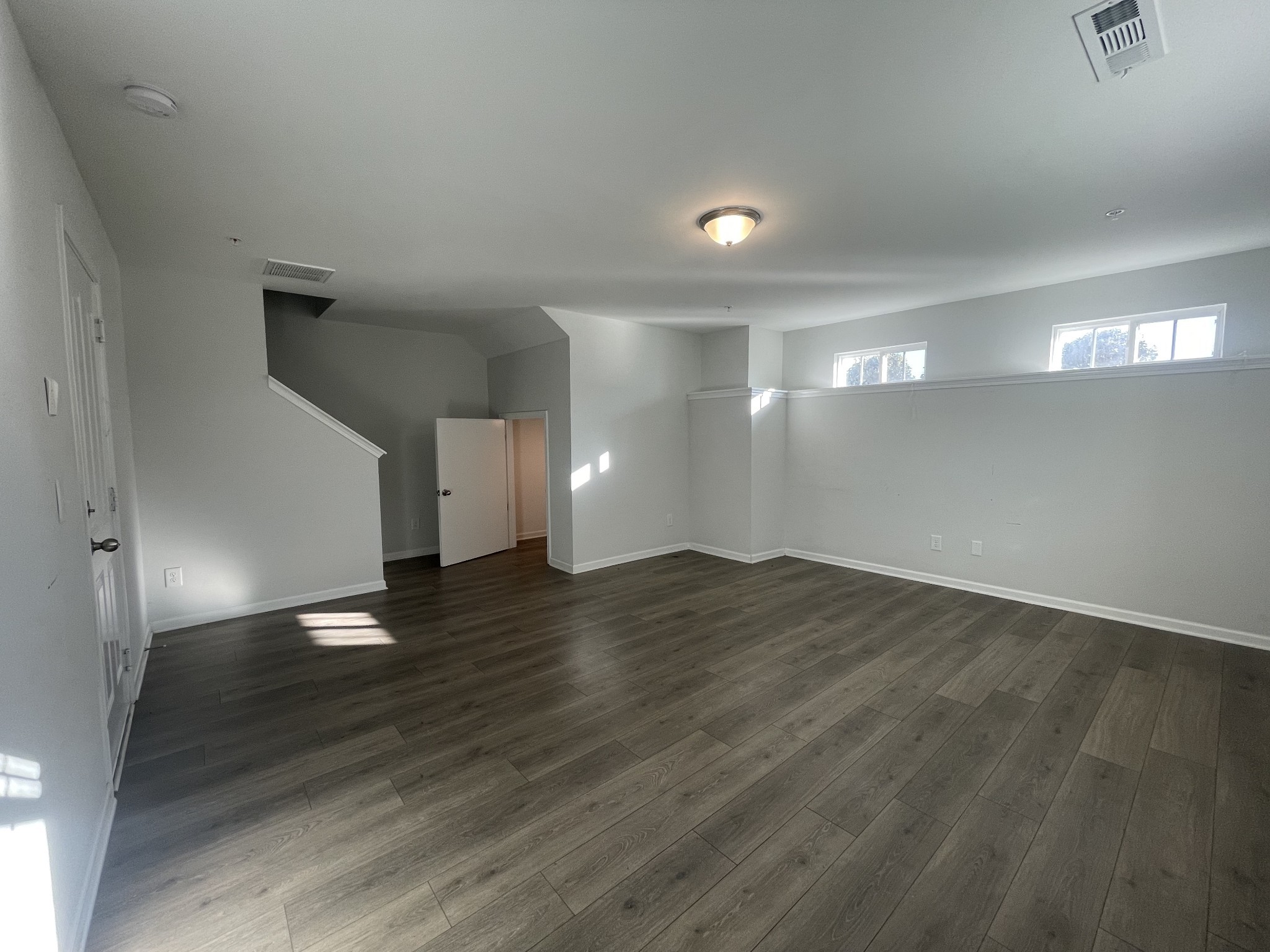 276 Kinsale Dr