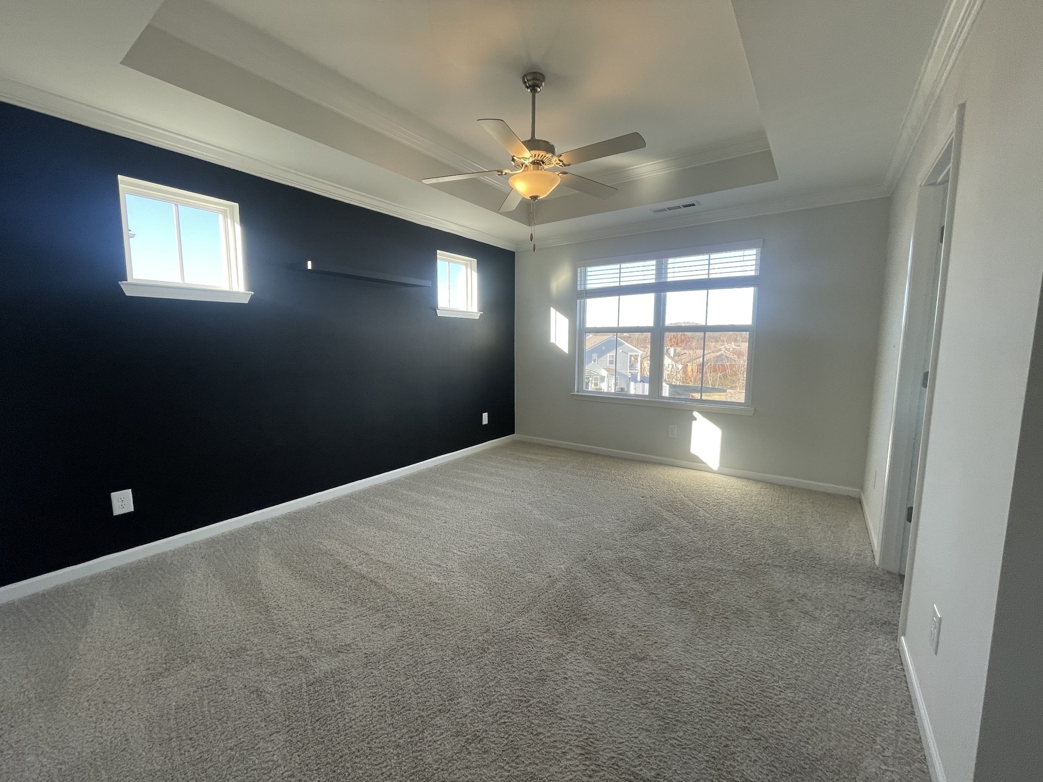 276 Kinsale Dr