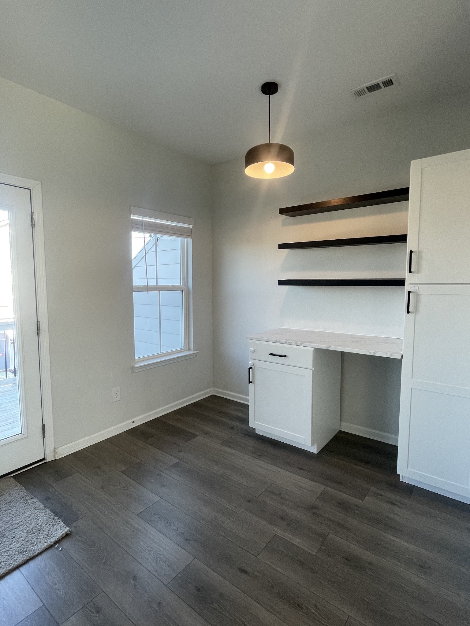 276 Kinsale Dr