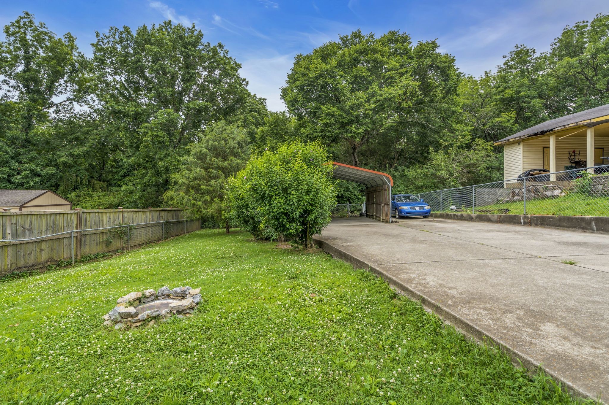 500 Kinsey Blvd