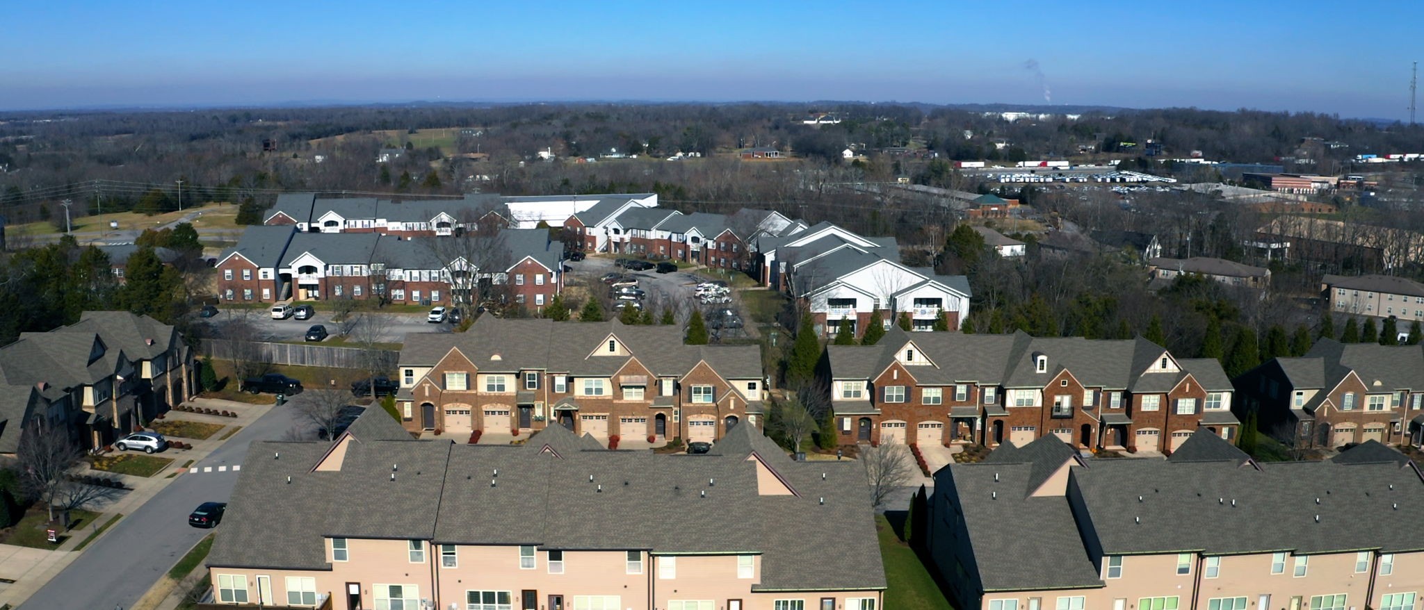 510 Millwood Ln