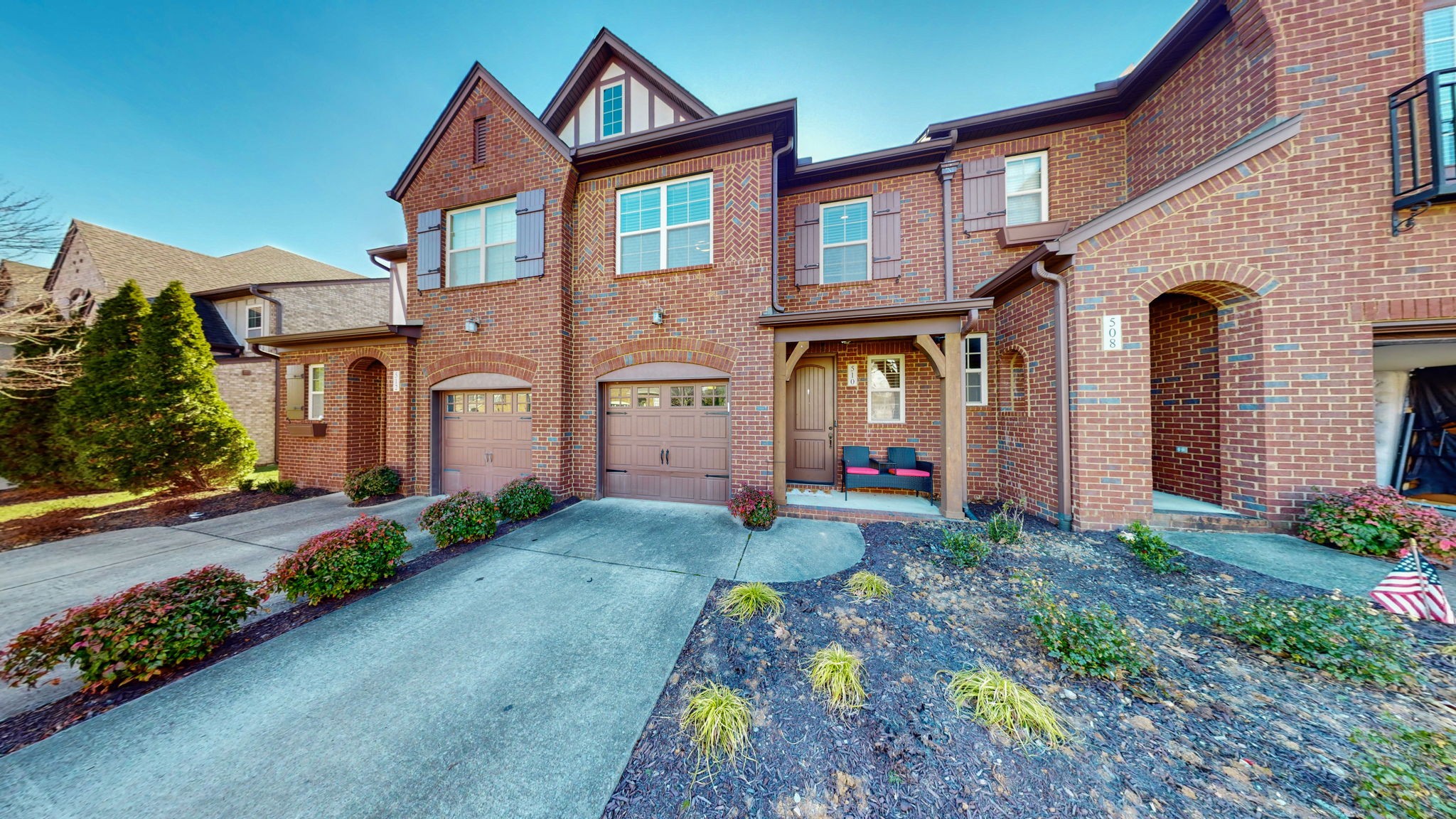 510 Millwood Ln