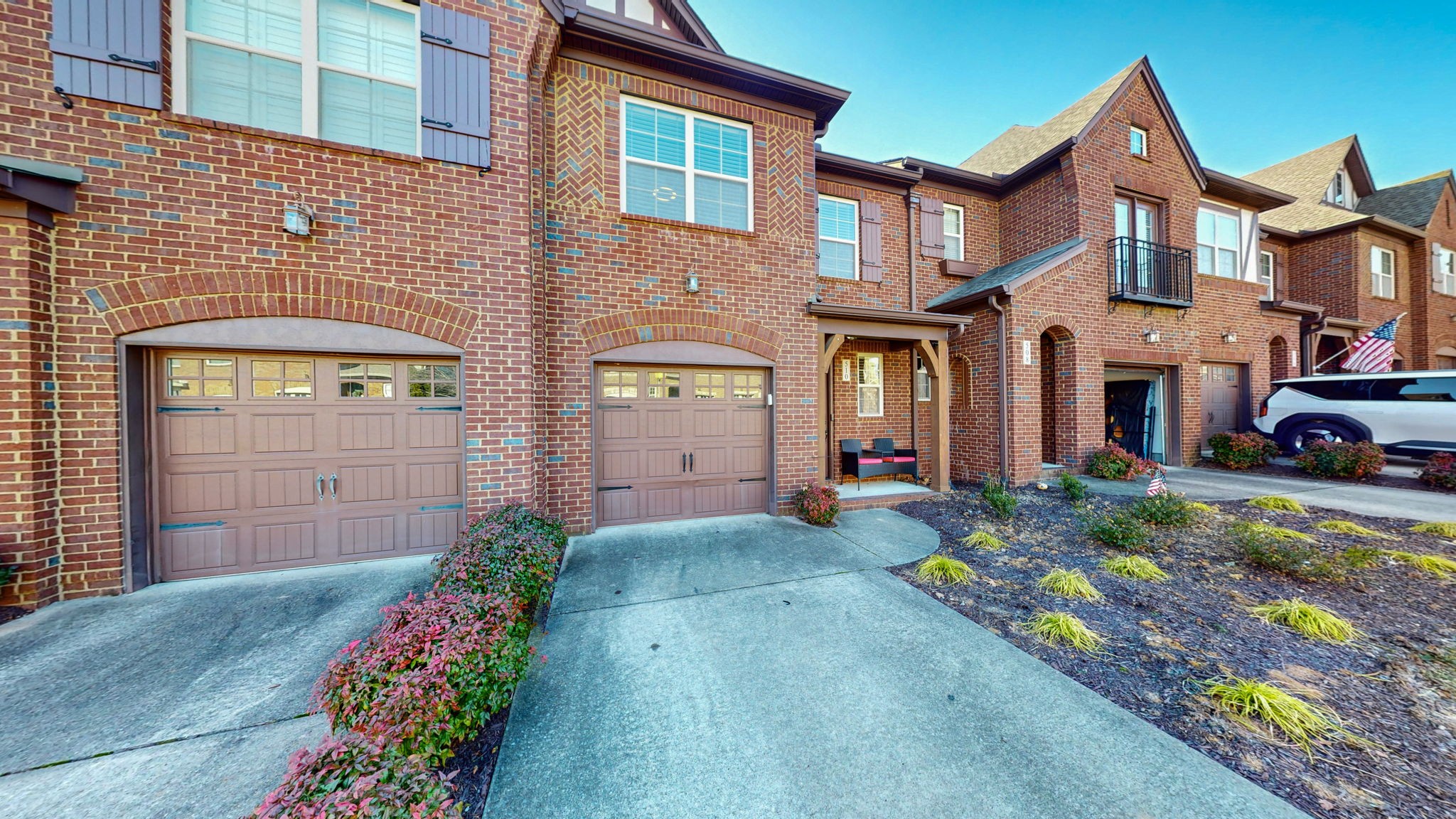 510 Millwood Ln