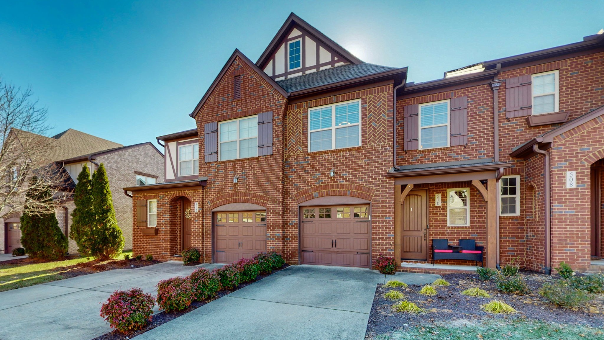 510 Millwood Ln
