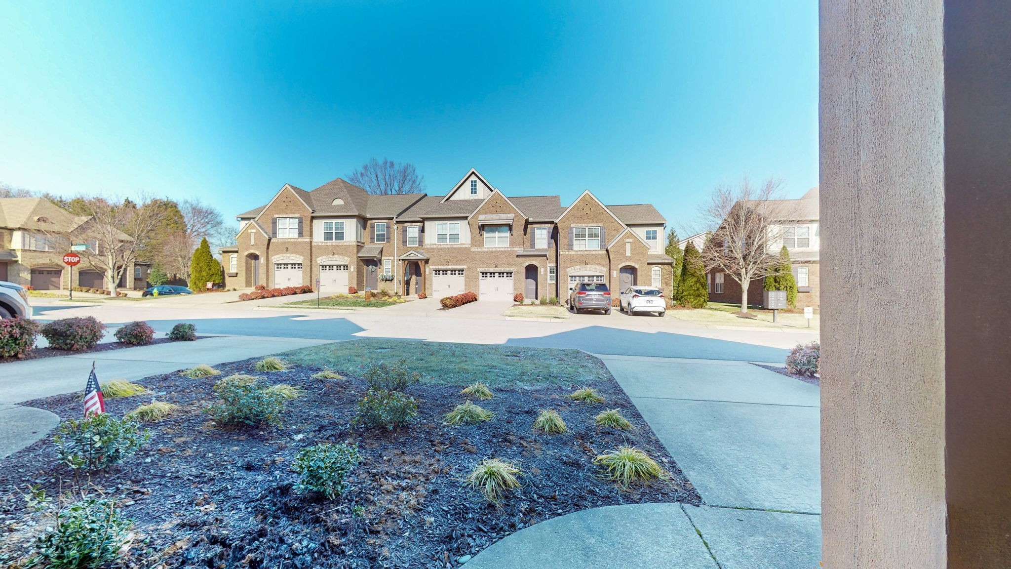 510 Millwood Ln