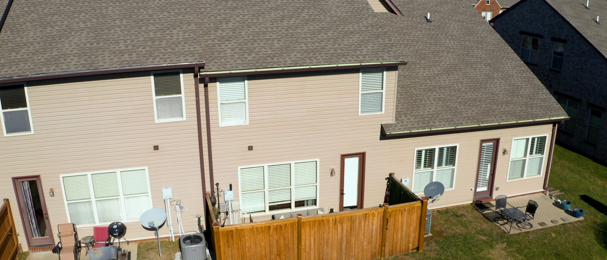 510 Millwood Ln