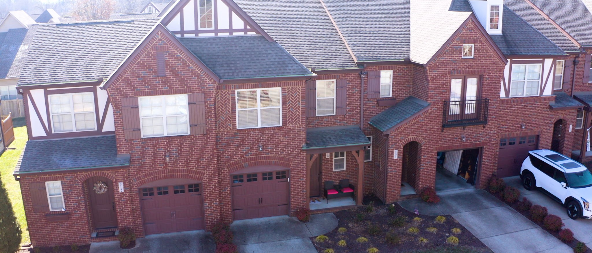 510 Millwood Ln