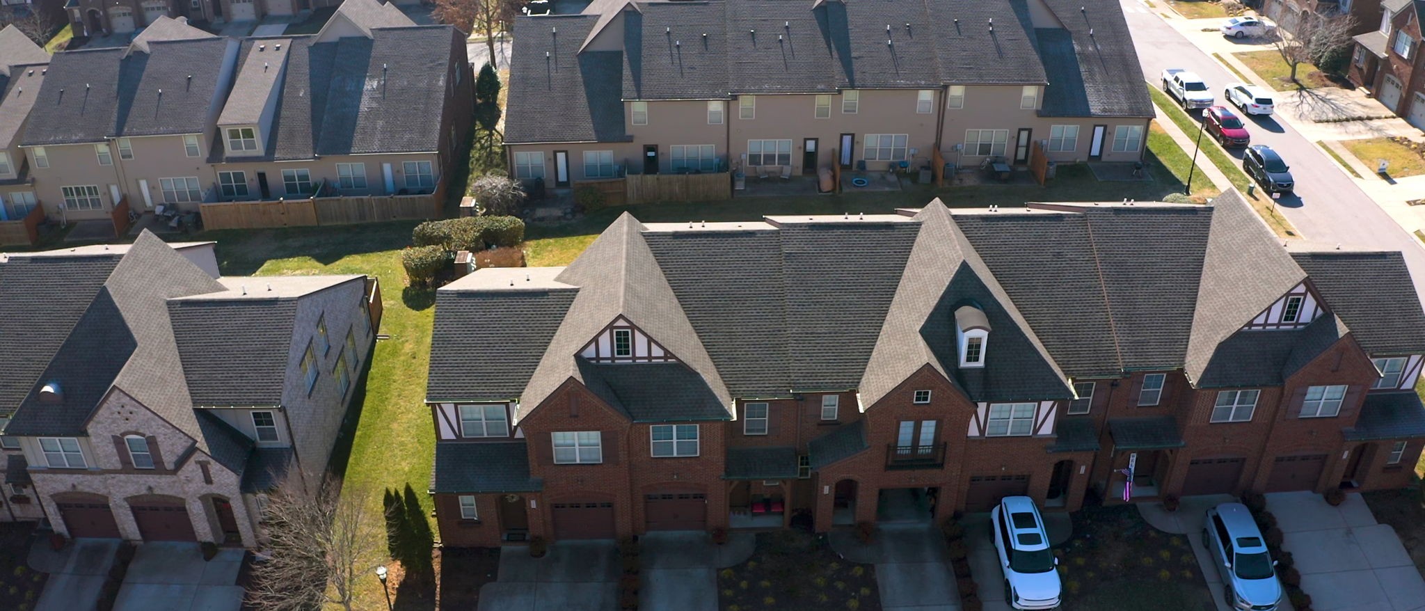 510 Millwood Ln