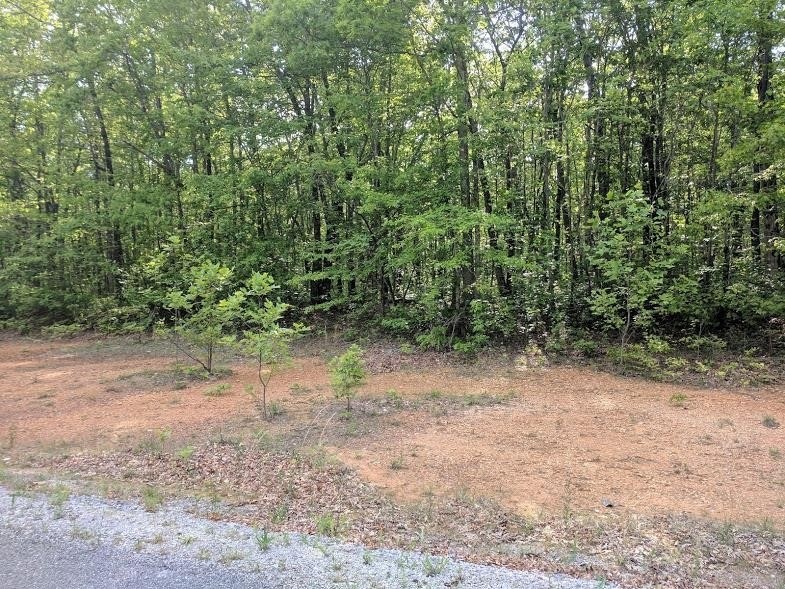 0 Deer Run Rd