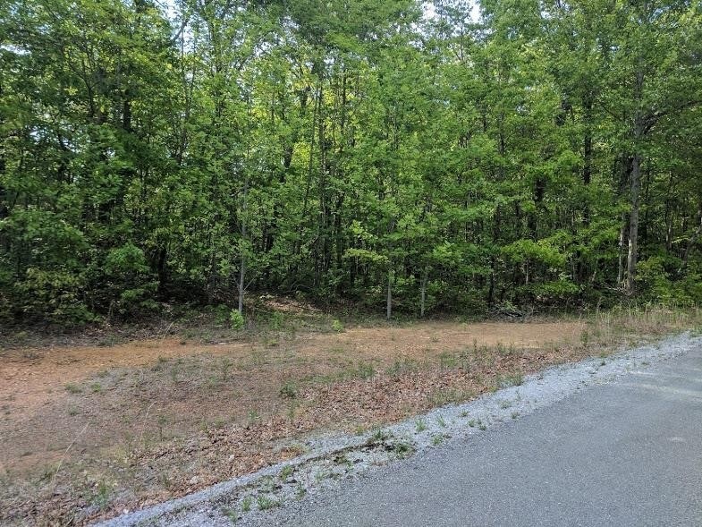 0 Deer Run Rd