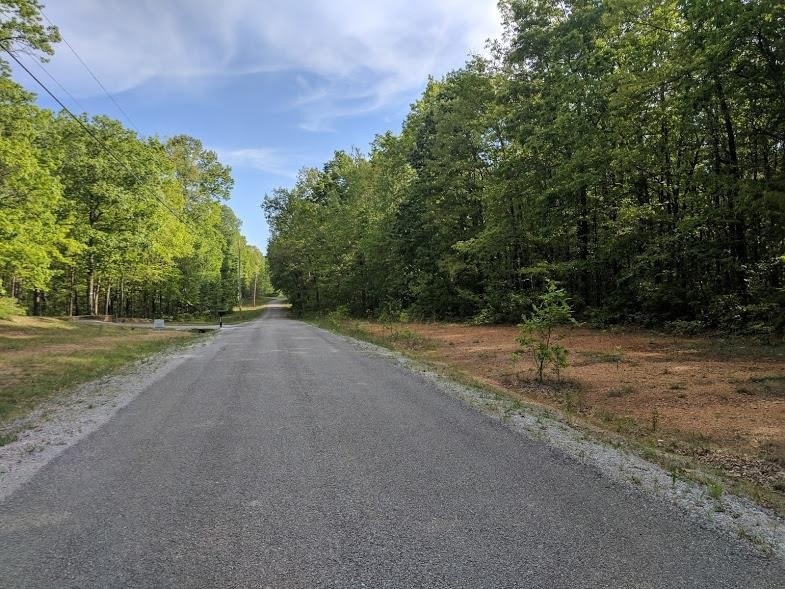 0 Deer Run Rd