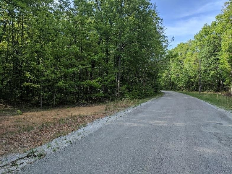 0 Deer Run Rd