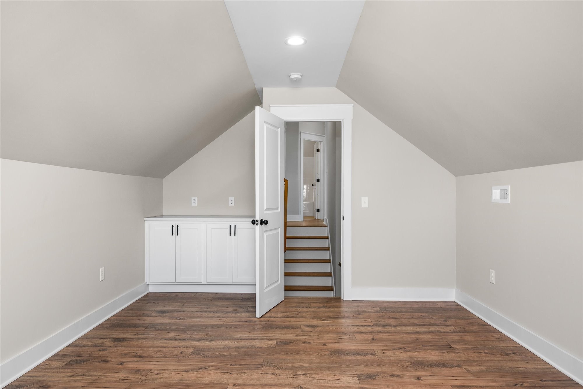 1625 Daly Dr