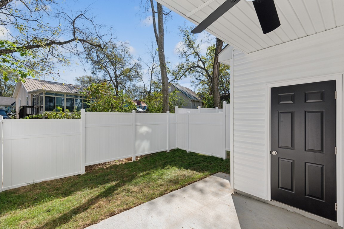 507 Highland Ct Unit: A12