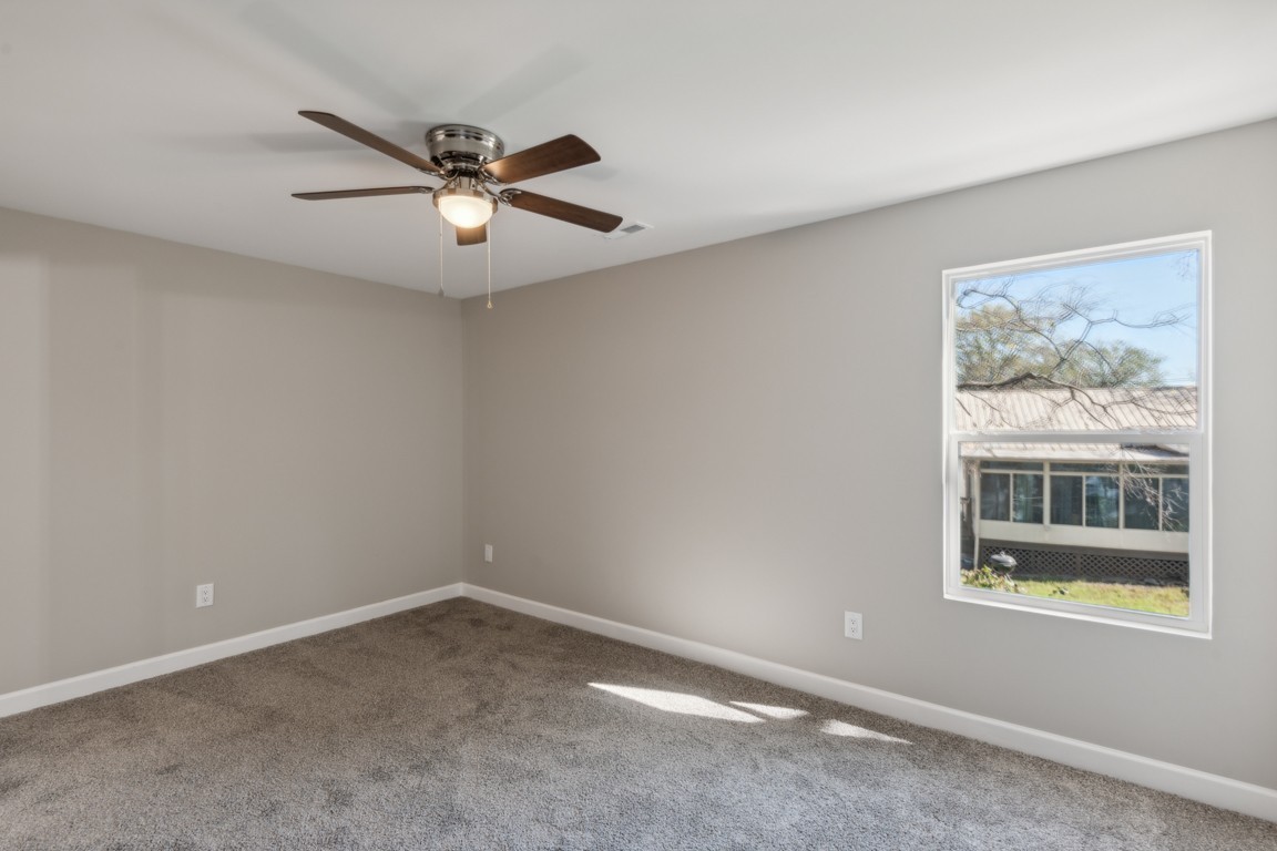 507 Highland Ct Unit: A12