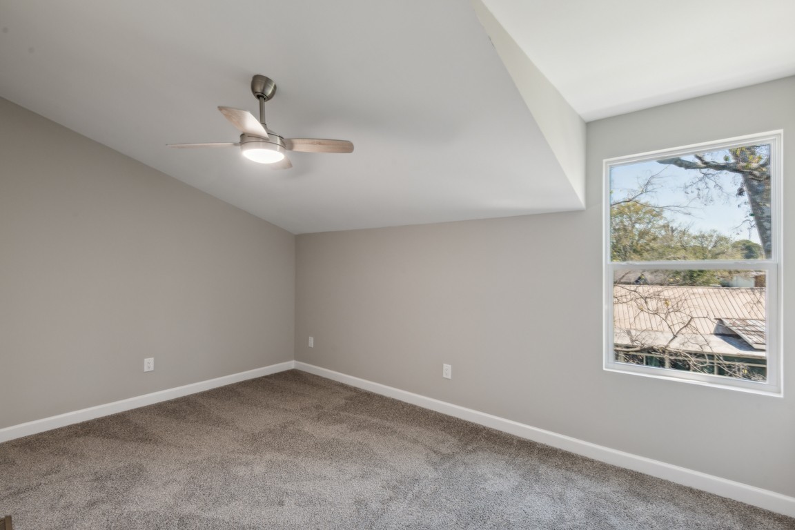 507 Highland Ct Unit: A12