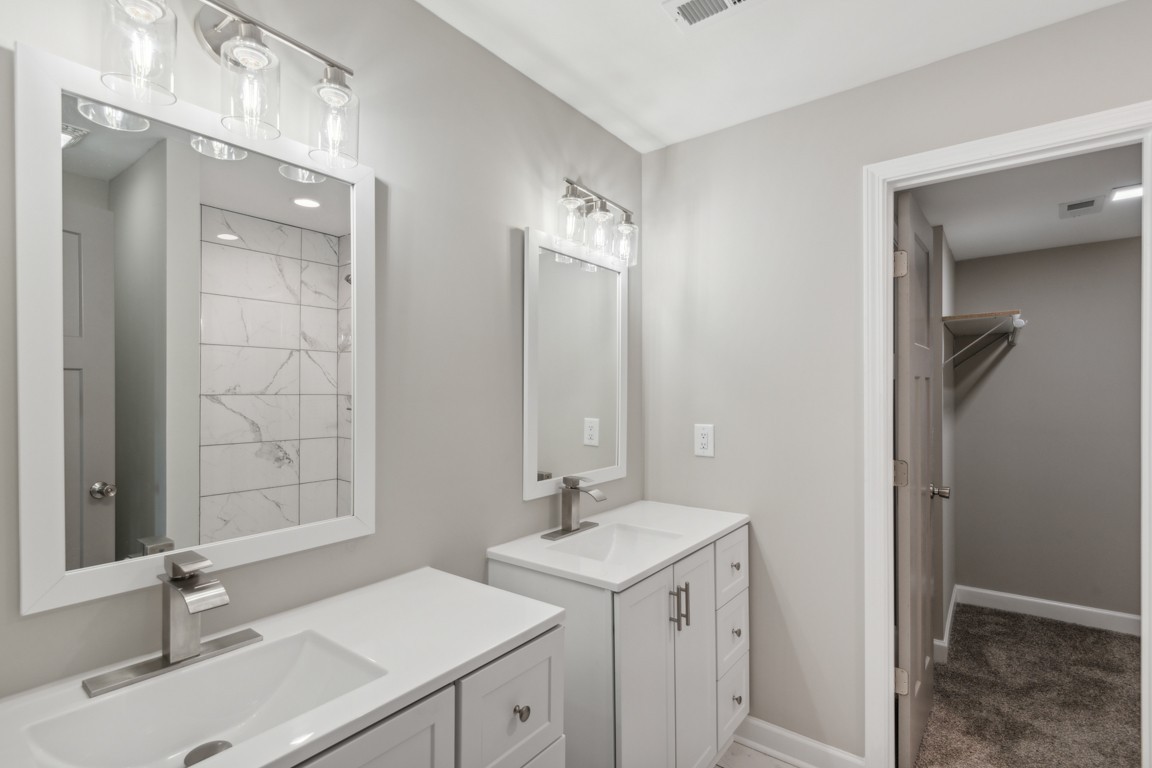 507 Highland Ct Unit: A12