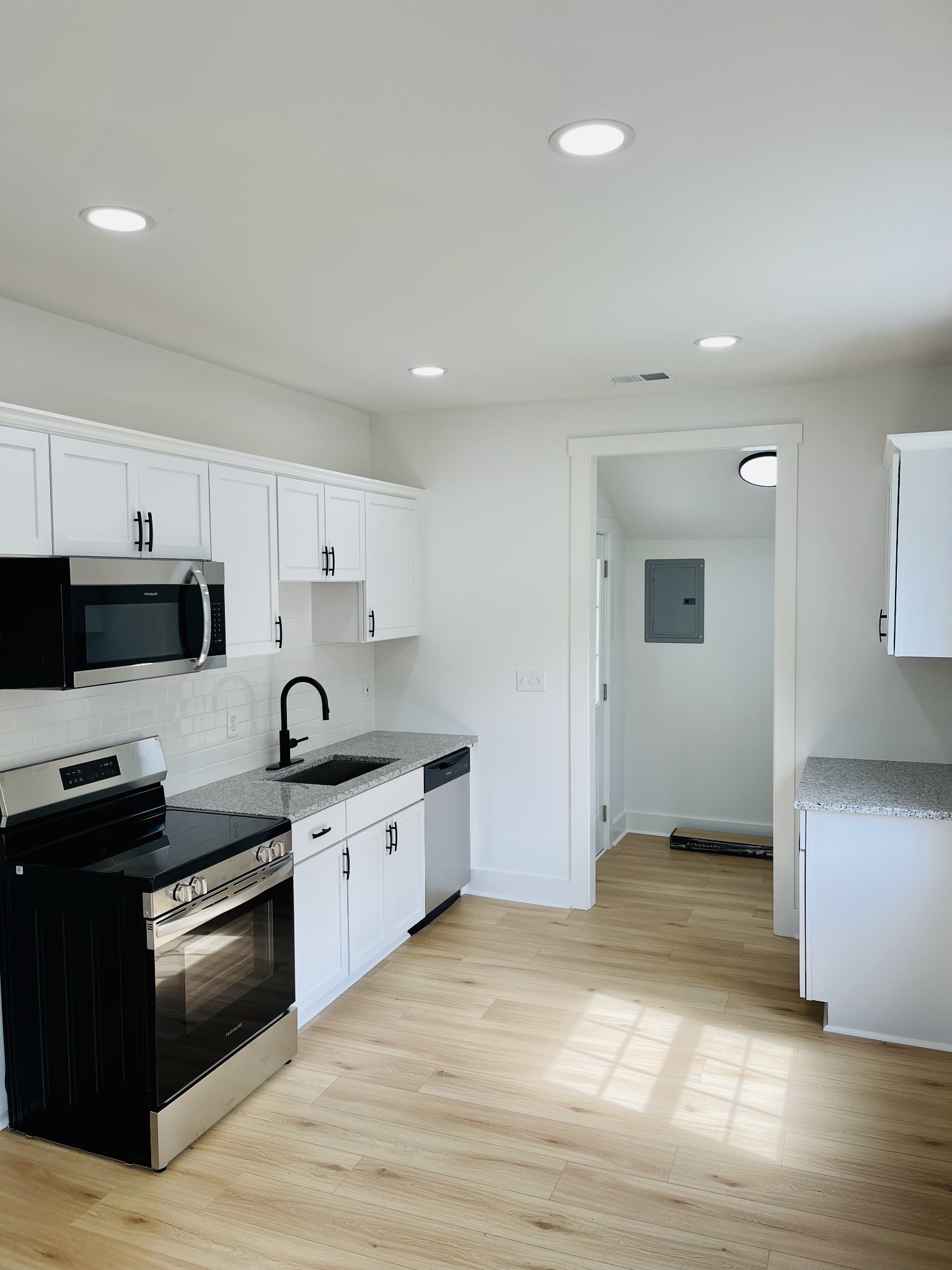 105 Orchard Dr