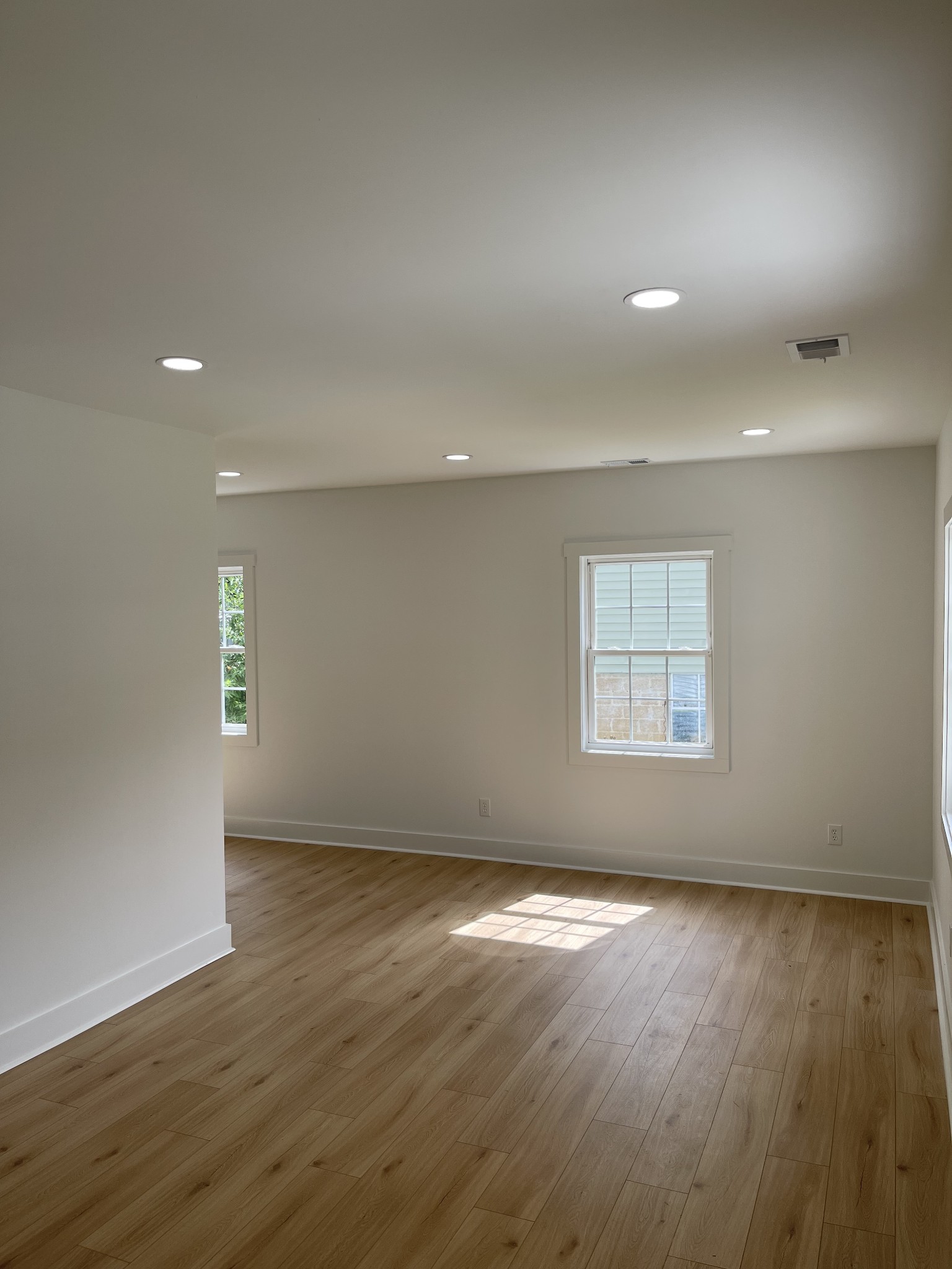105 Orchard Dr